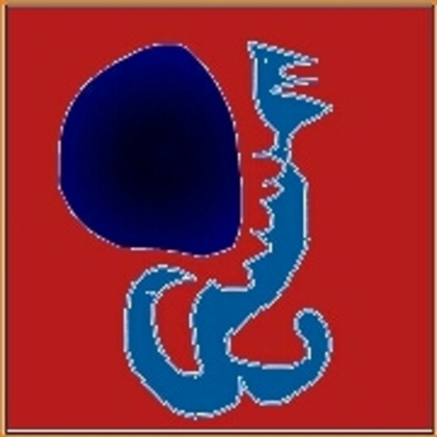 Dpp dert