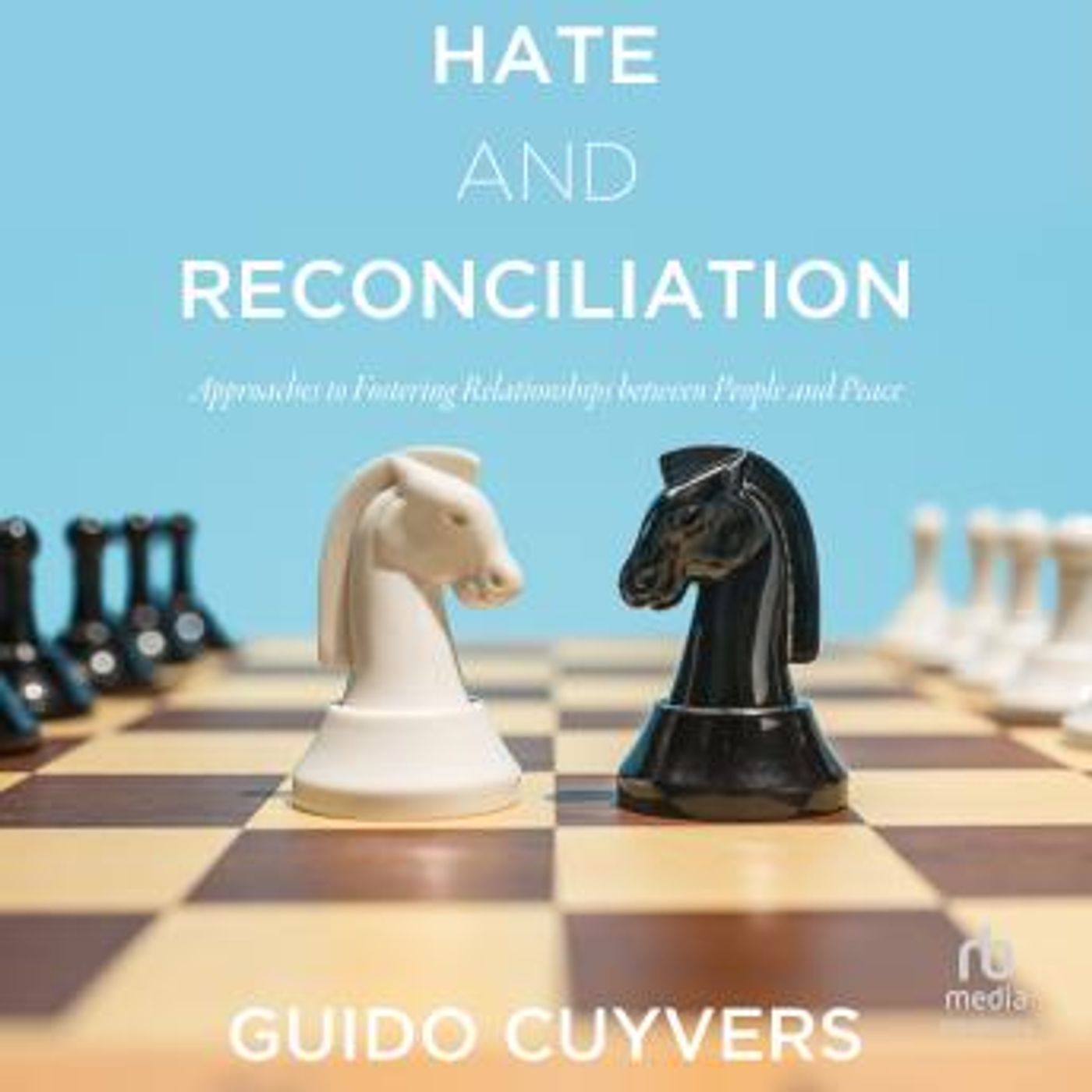 Get Top Full Audiobooks in Non-Fiction, Current Affairs, Law, & Politics