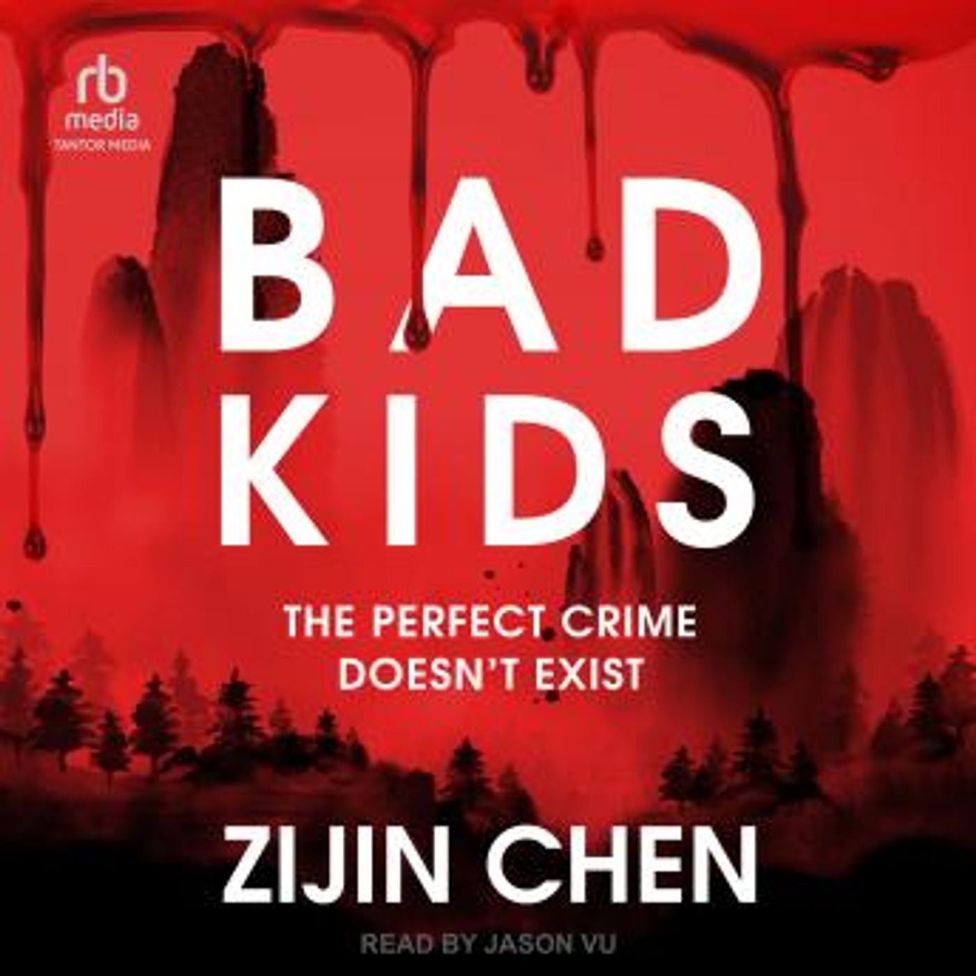 Grab the Top Free Audiobooks in Mystery, Thriller & Horror, Suspense