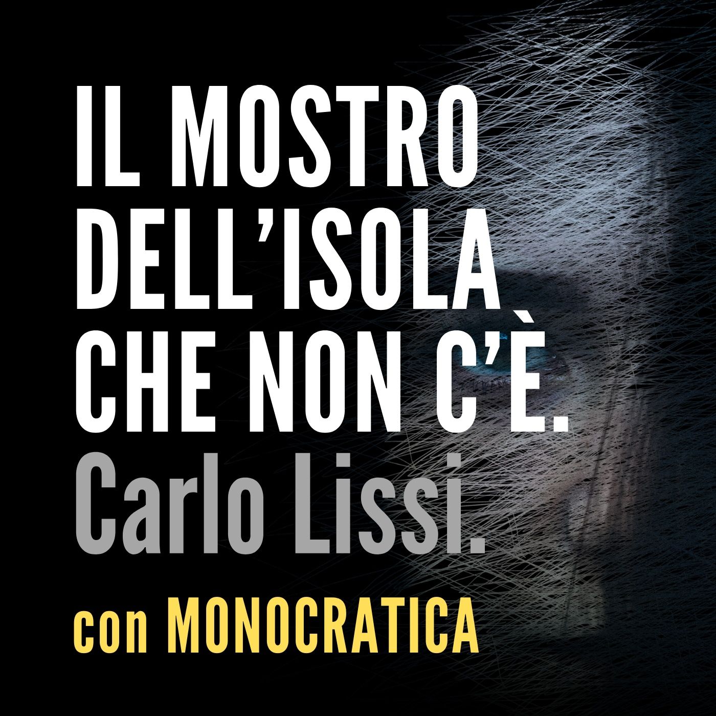 Inchiostro Nero