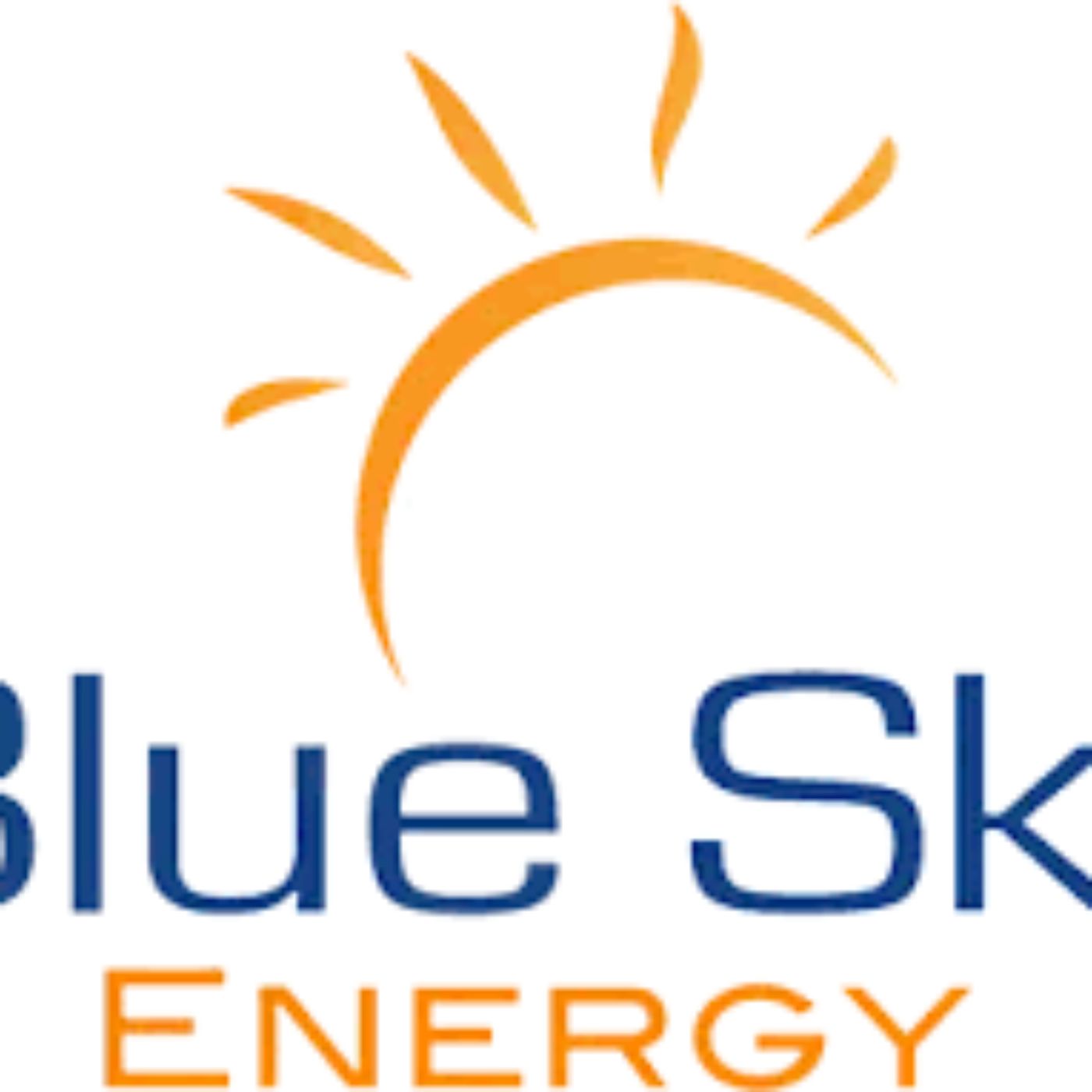 Island Energy Insights cover art