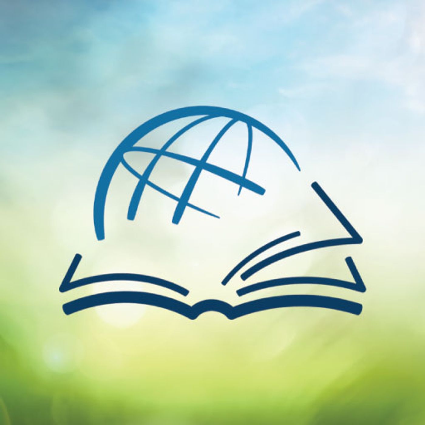 Thru the Bible Daily cover