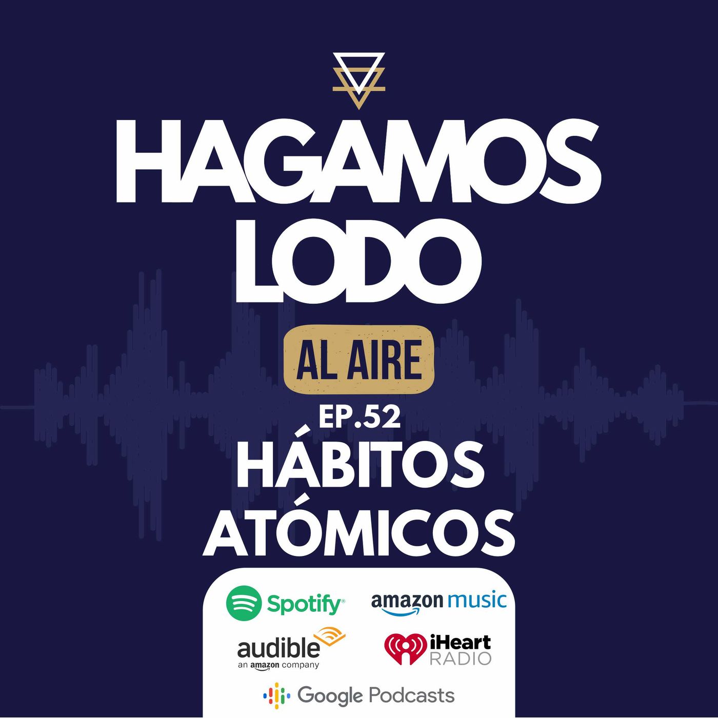 Hagamos lodo