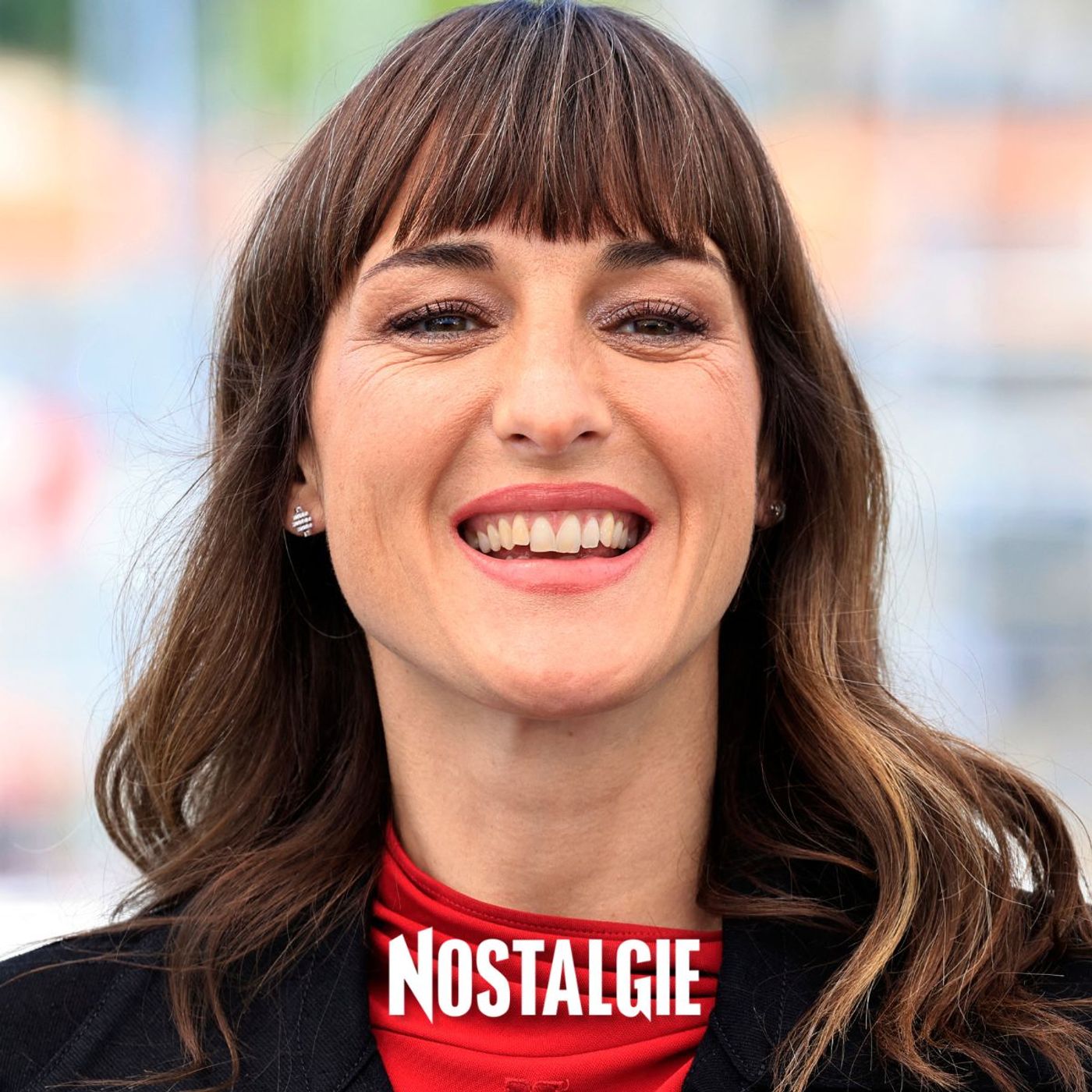 Le portrait