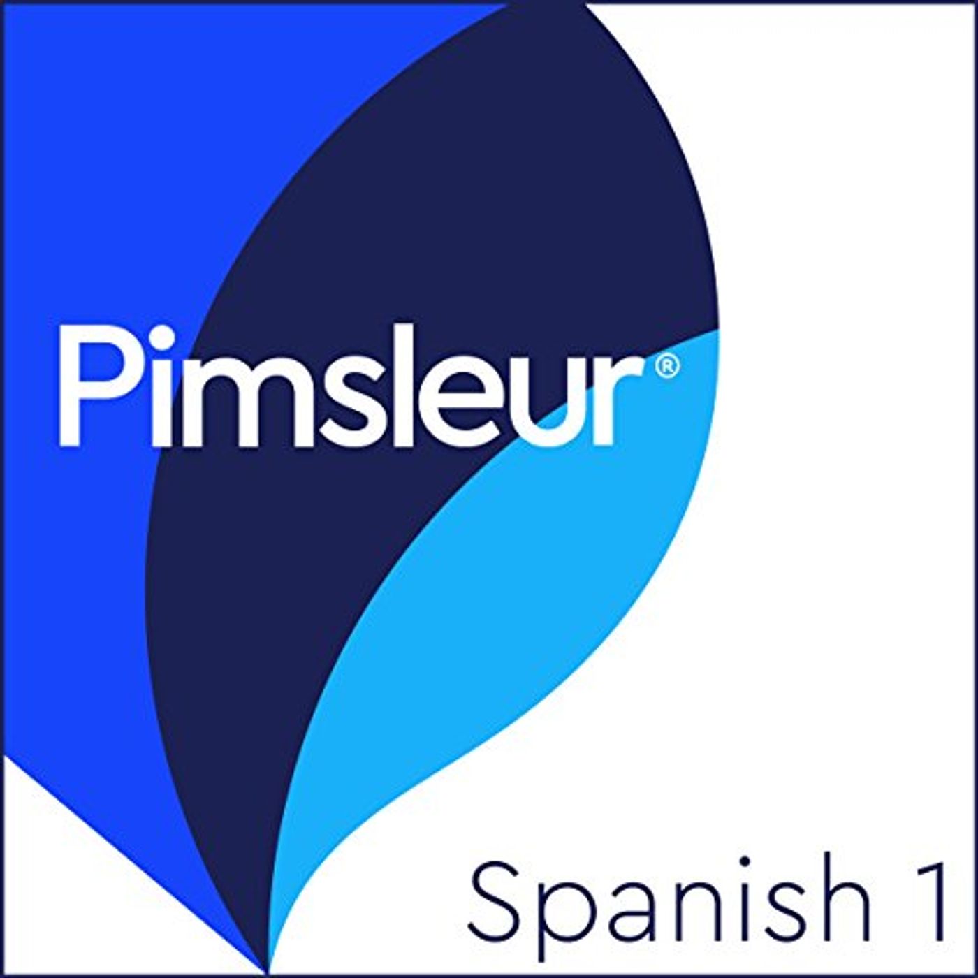 Get Popular Titles Full Audiobooks in Language Instruction, Spanish