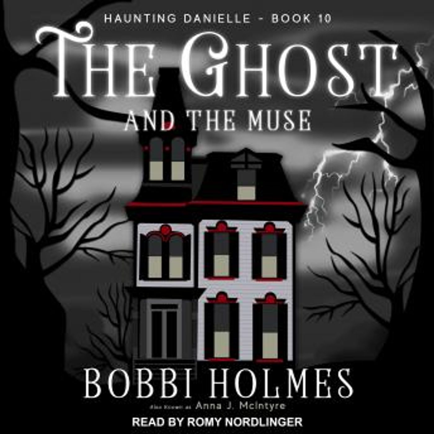 Explore New Free Audiobooks in Mystery, Thriller & Horror, Police & Detective