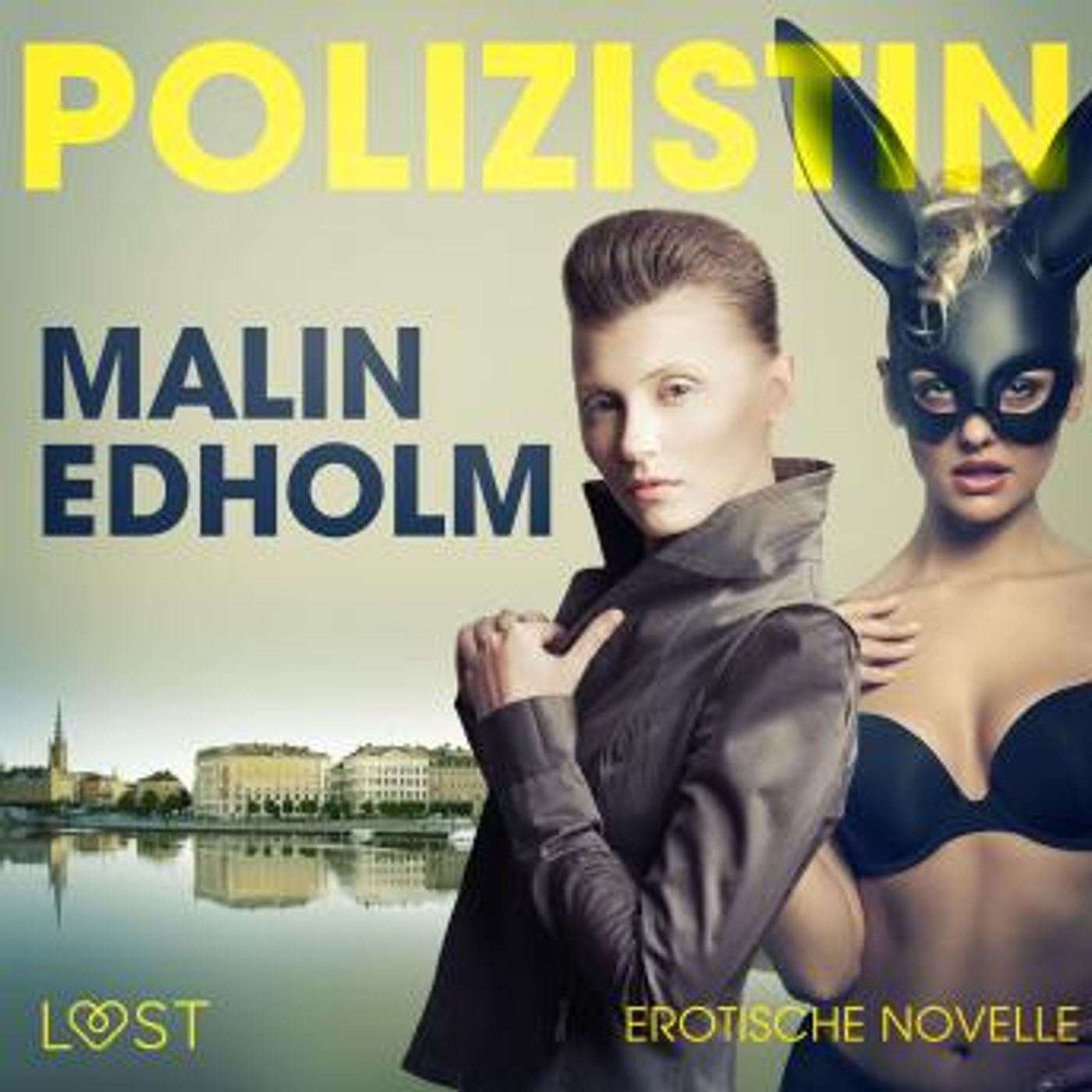 Download Top Full Audiobooks in Romance, Erotica