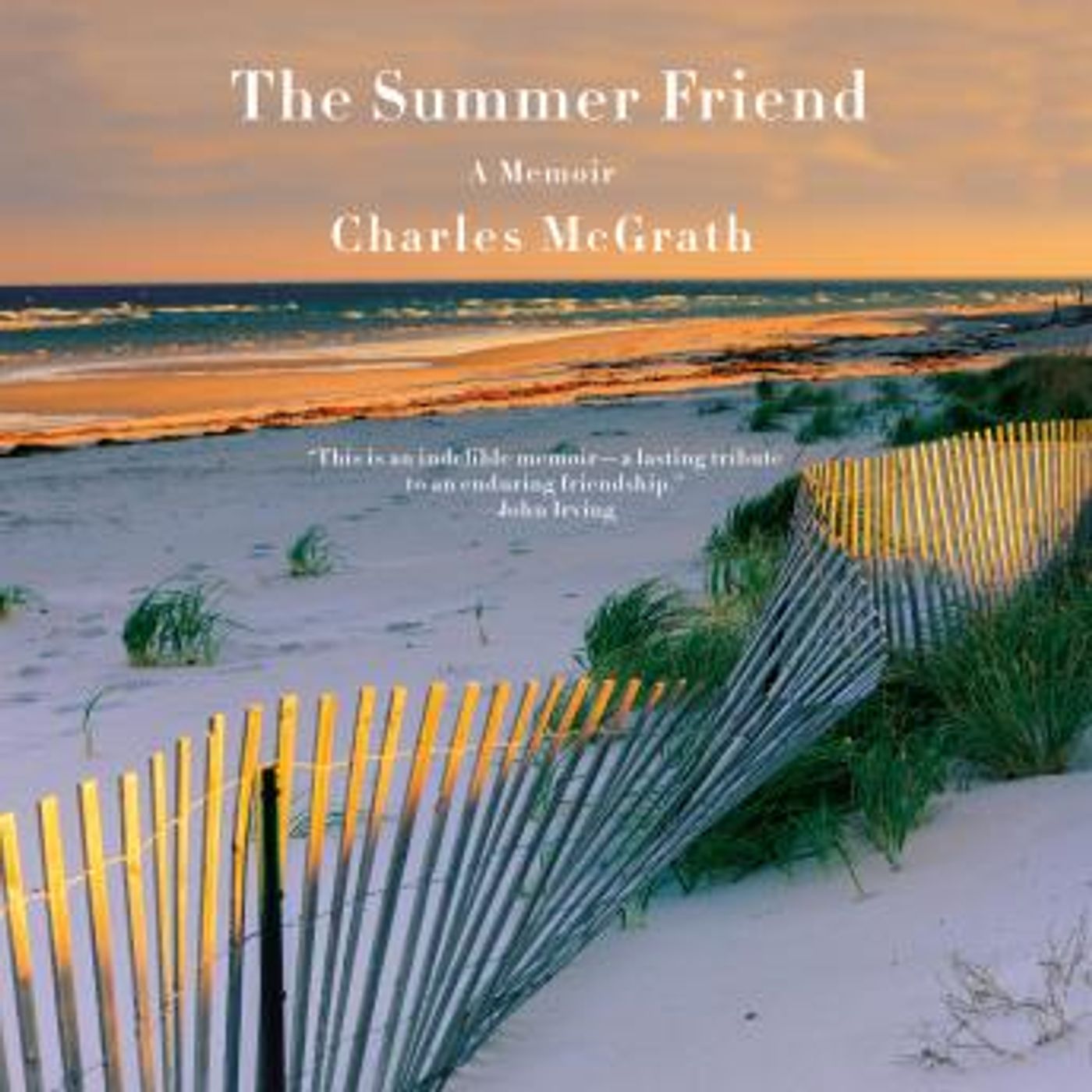 Best-Selling Full Audiobooks in Biography & Memoir, Memoirs