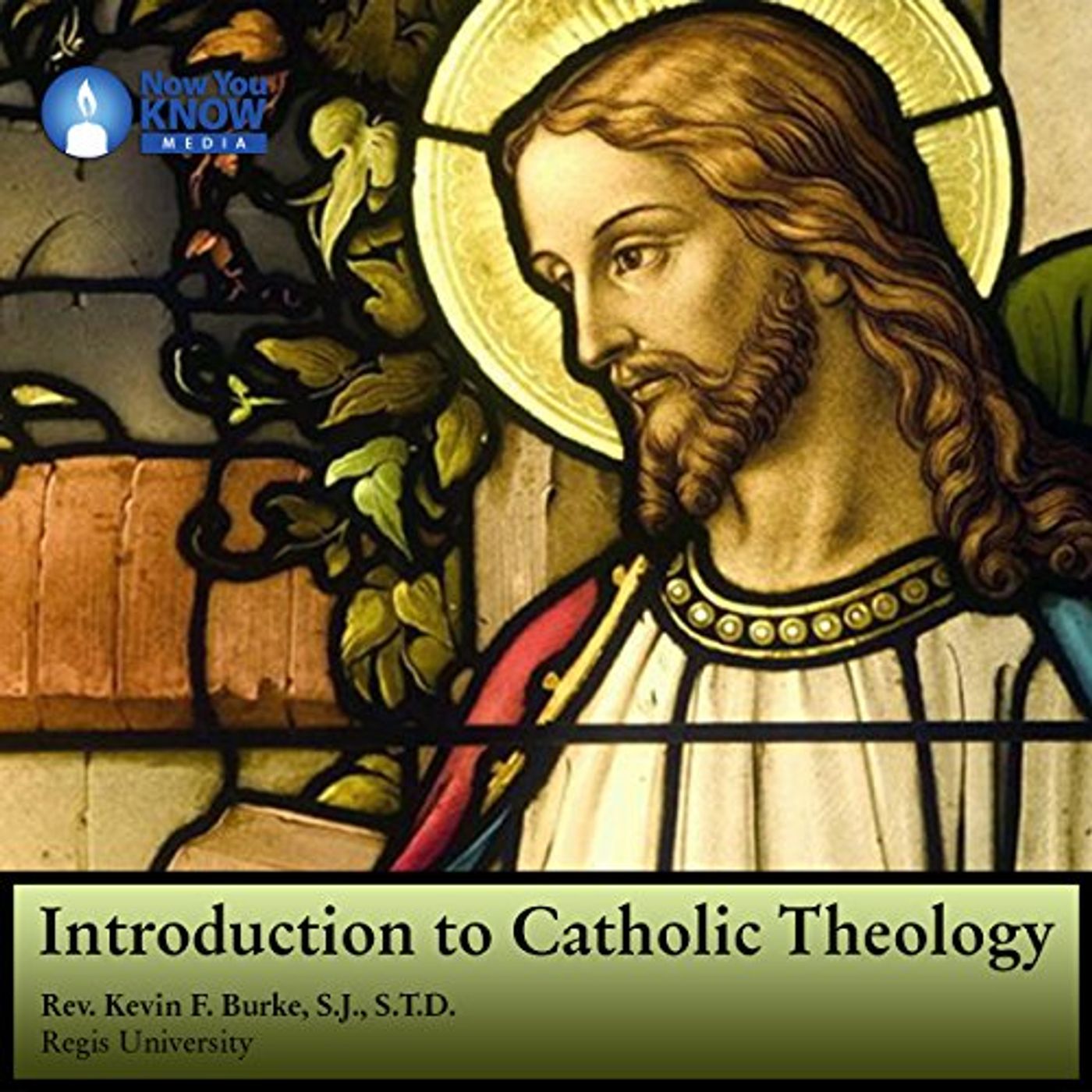 Get the Popular Titles Audiobooks in Religion & Spirituality, Christianity