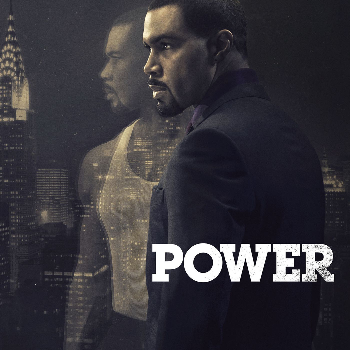 Power's 10 Best Episodes, Ranked