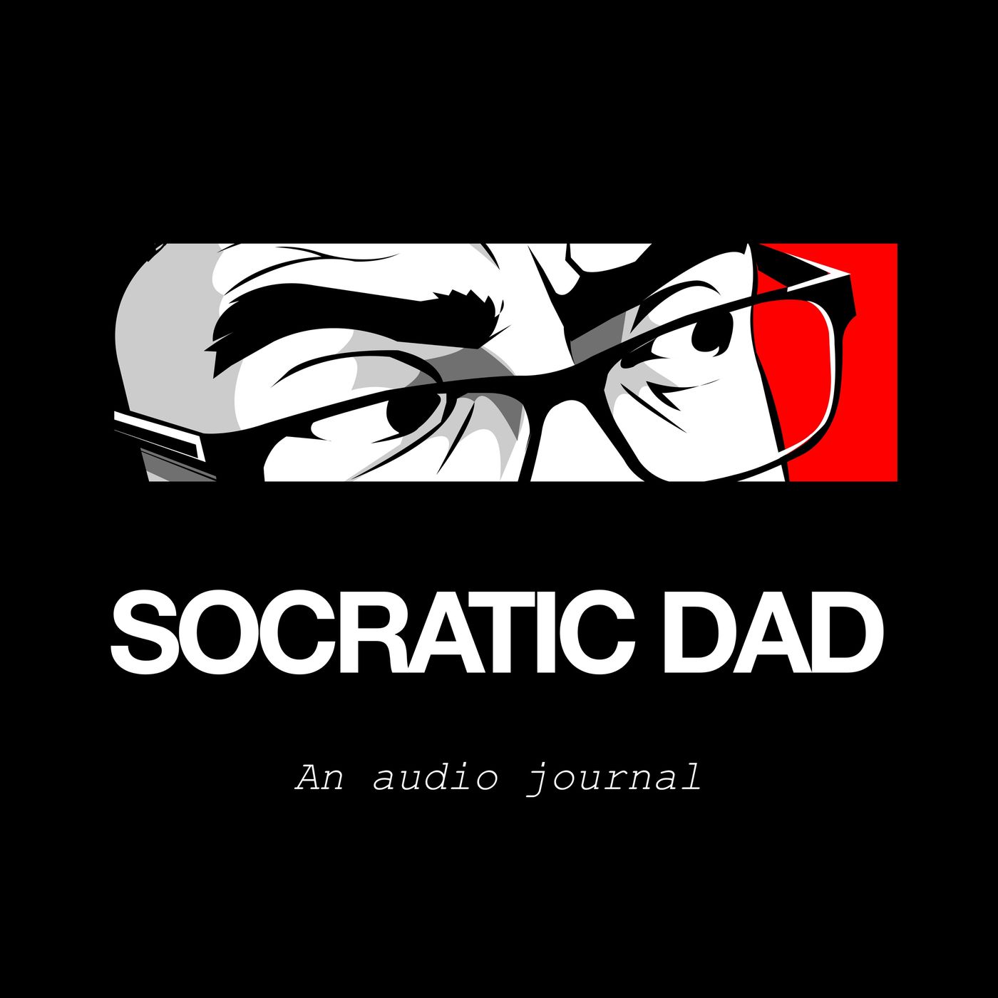 Socratic Dad