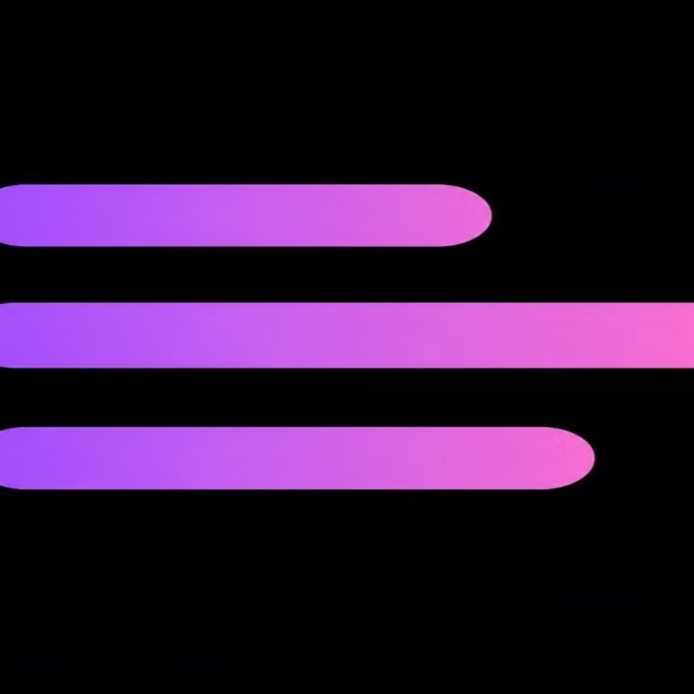 New CSS Features: What’s Changing in Mod podcast artwork