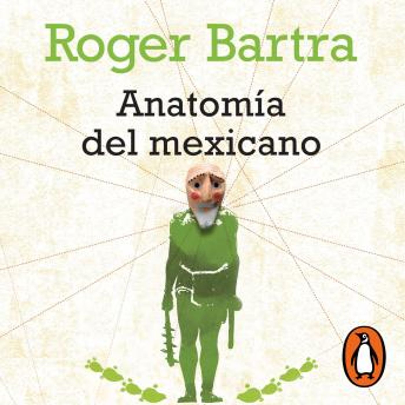 Discover Top Full Audiobooks in Non-Fiction, Social Science