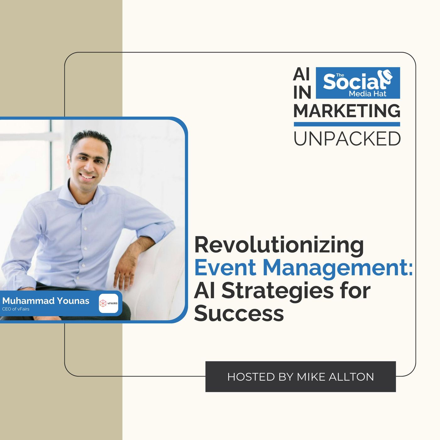 AI in Marketing: Unpacked
