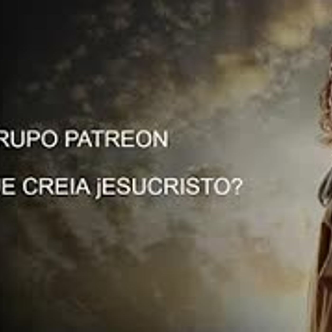 BIBLIA AL DESCUBIERTO