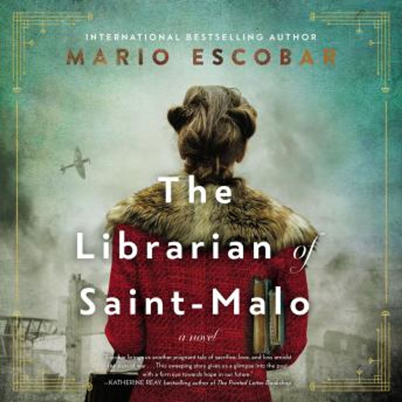 Download Latest Full Audiobooks in Fiction, Westerns & War
