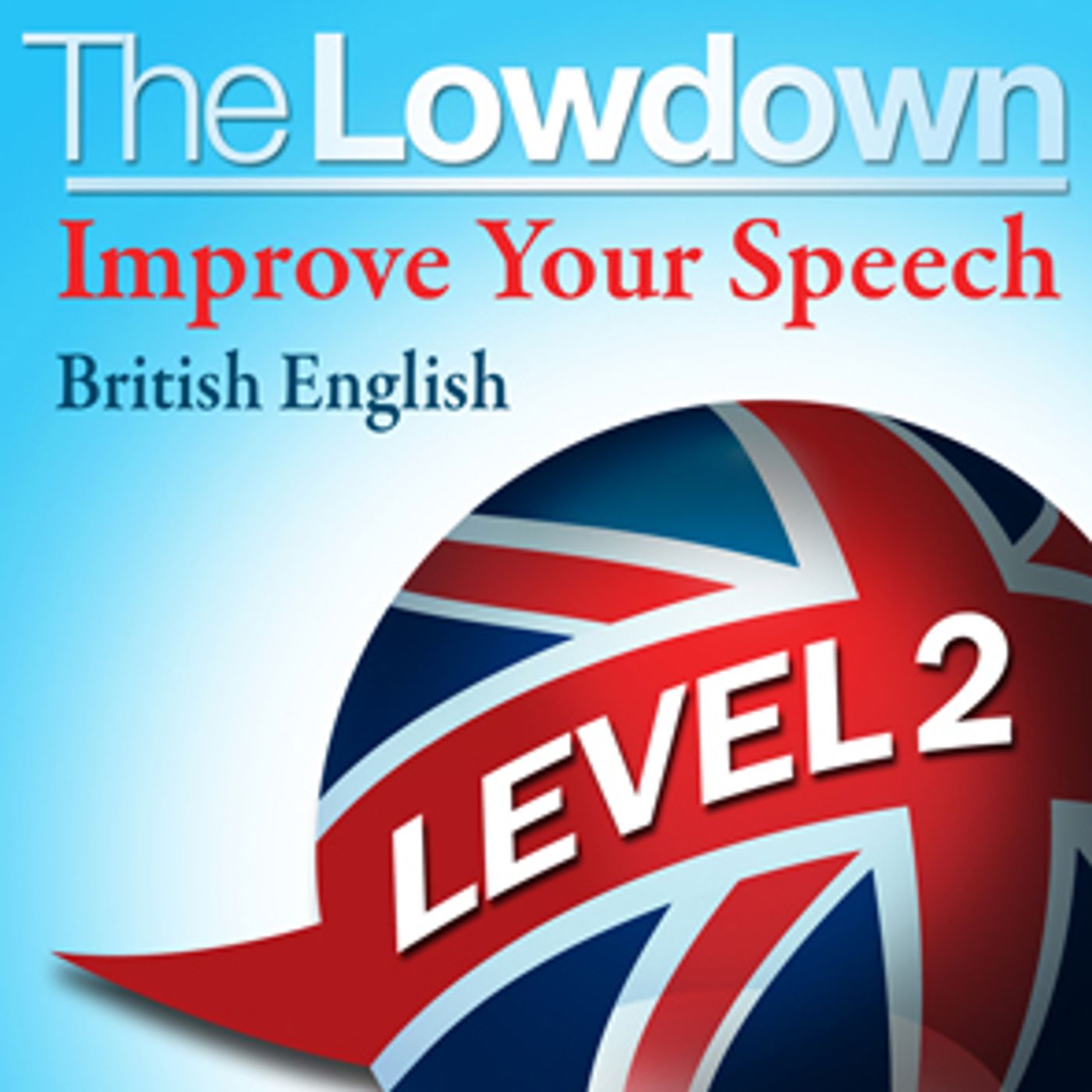 Download New Full Audiobooks in Non-Fiction, Language Instruction