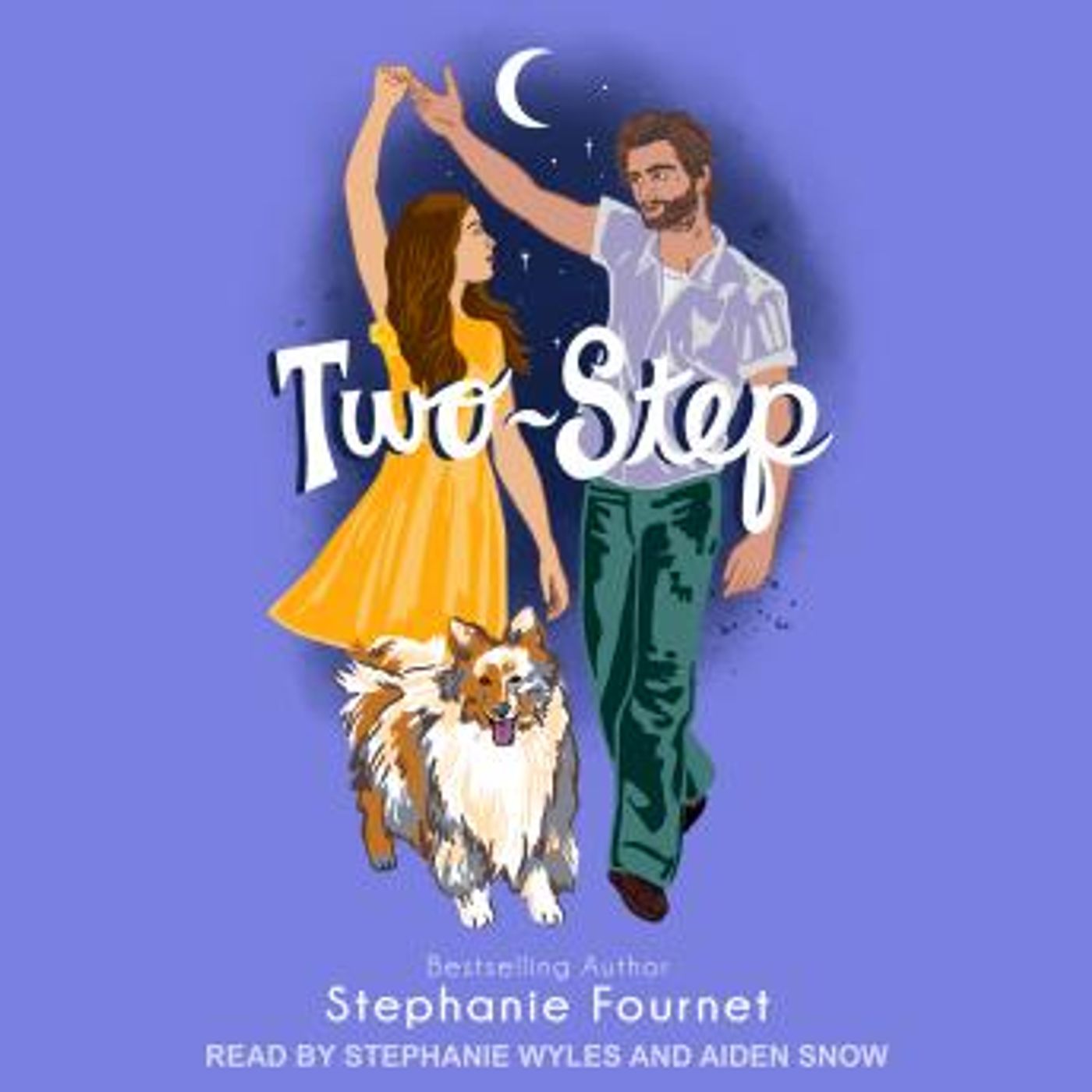 Listen to Trending Full Audiobooks in Romance, Rom-Com
