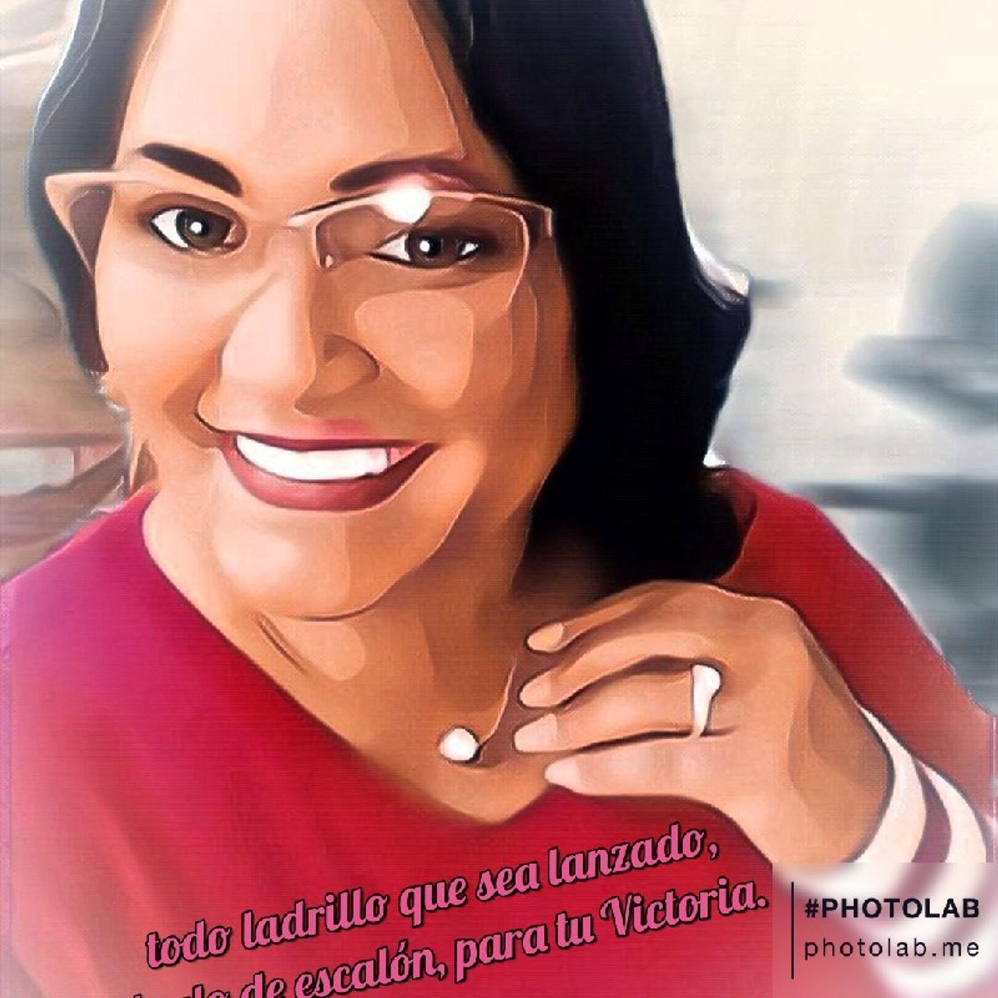 Adorando con Luly Santana