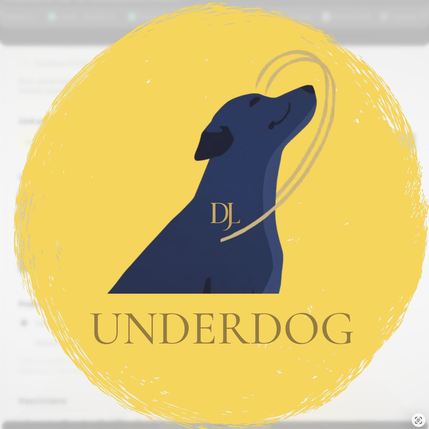 Underdog