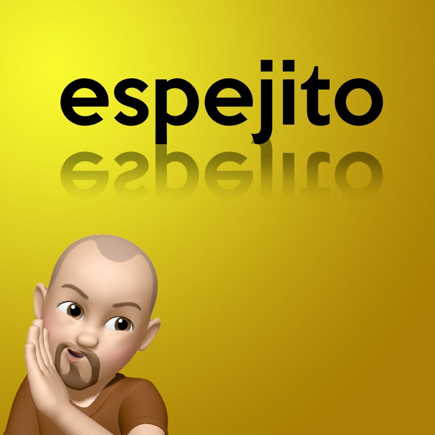 Aprendo Fotografía