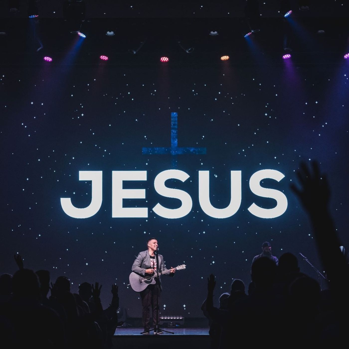 When Christian Worship Is Idolatrous - Ezekiel 6