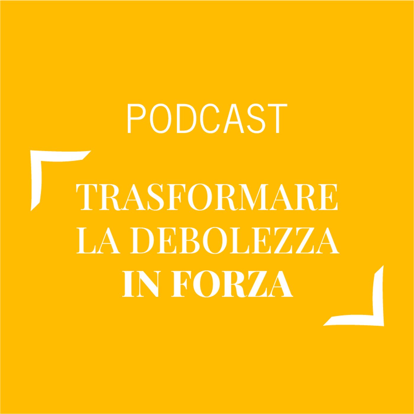 Progettare il futuro: come costruire il domani che ci attende | a cura di Mario Alberto Catarozzo