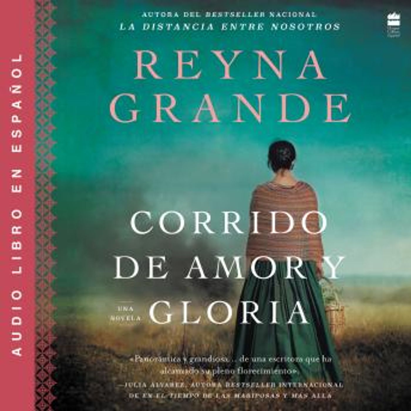 Download Best Full Audiobooks in Romance, Historical