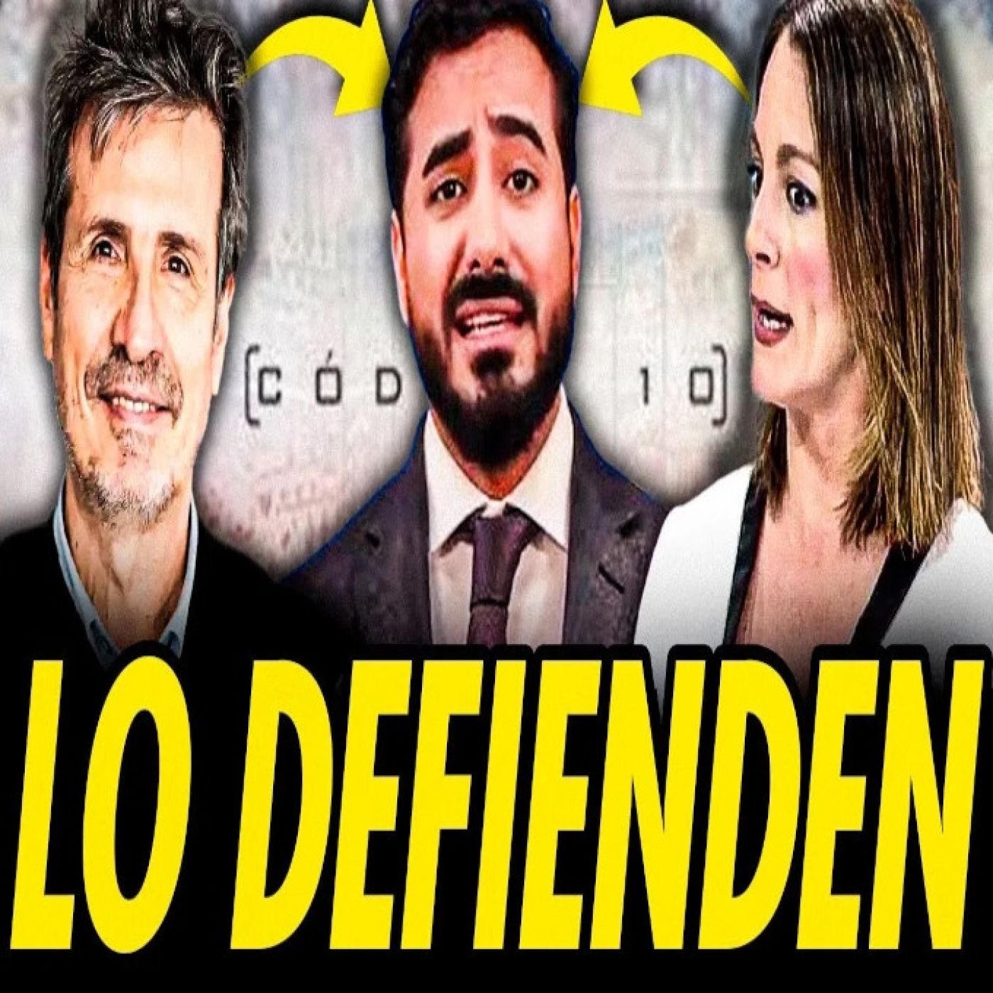 Pandemia Digital