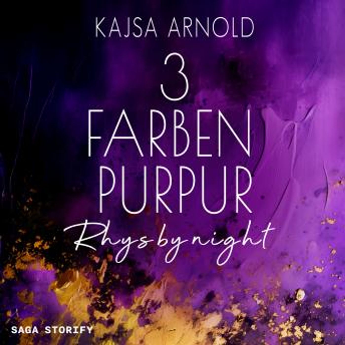 Download Latest Full Audiobooks in Romance, Romantica