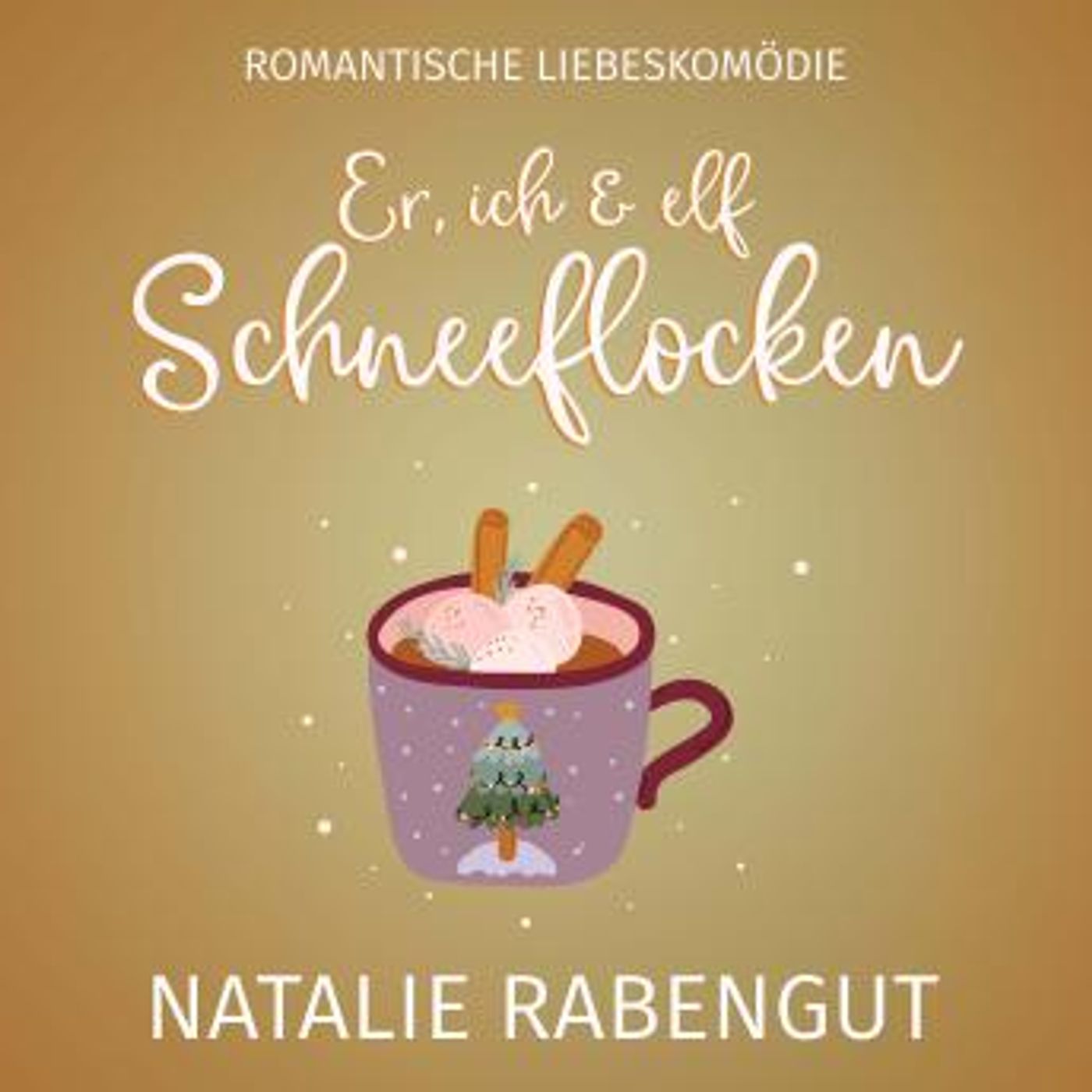 Discover Top Full Audiobooks in Romance, Rom-Com