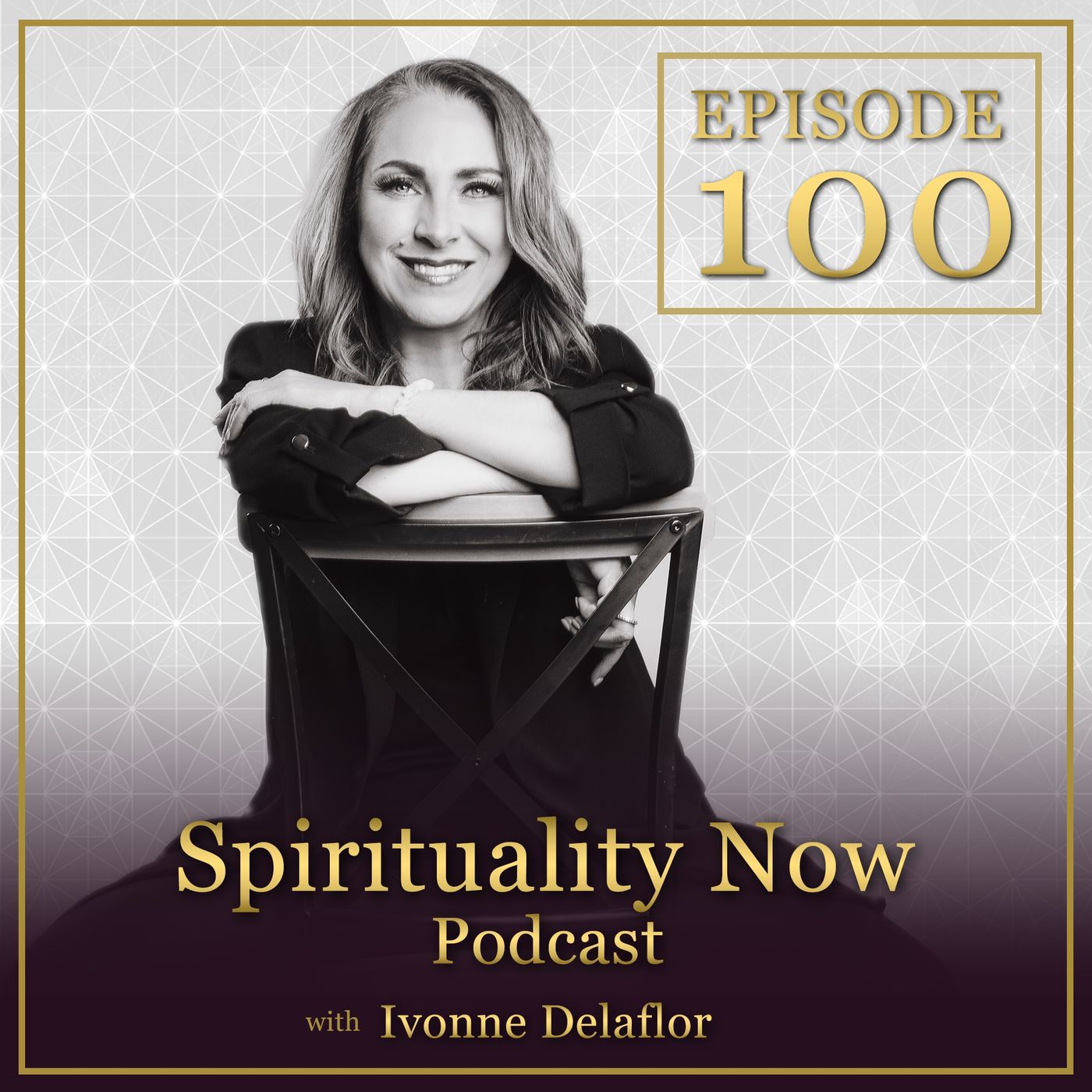 Spirituality Now!