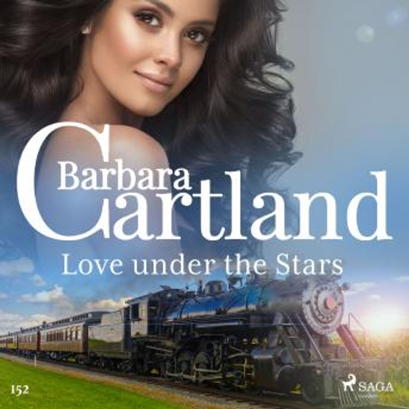 Listen to Best Full Audiobooks in Romance, Historical
