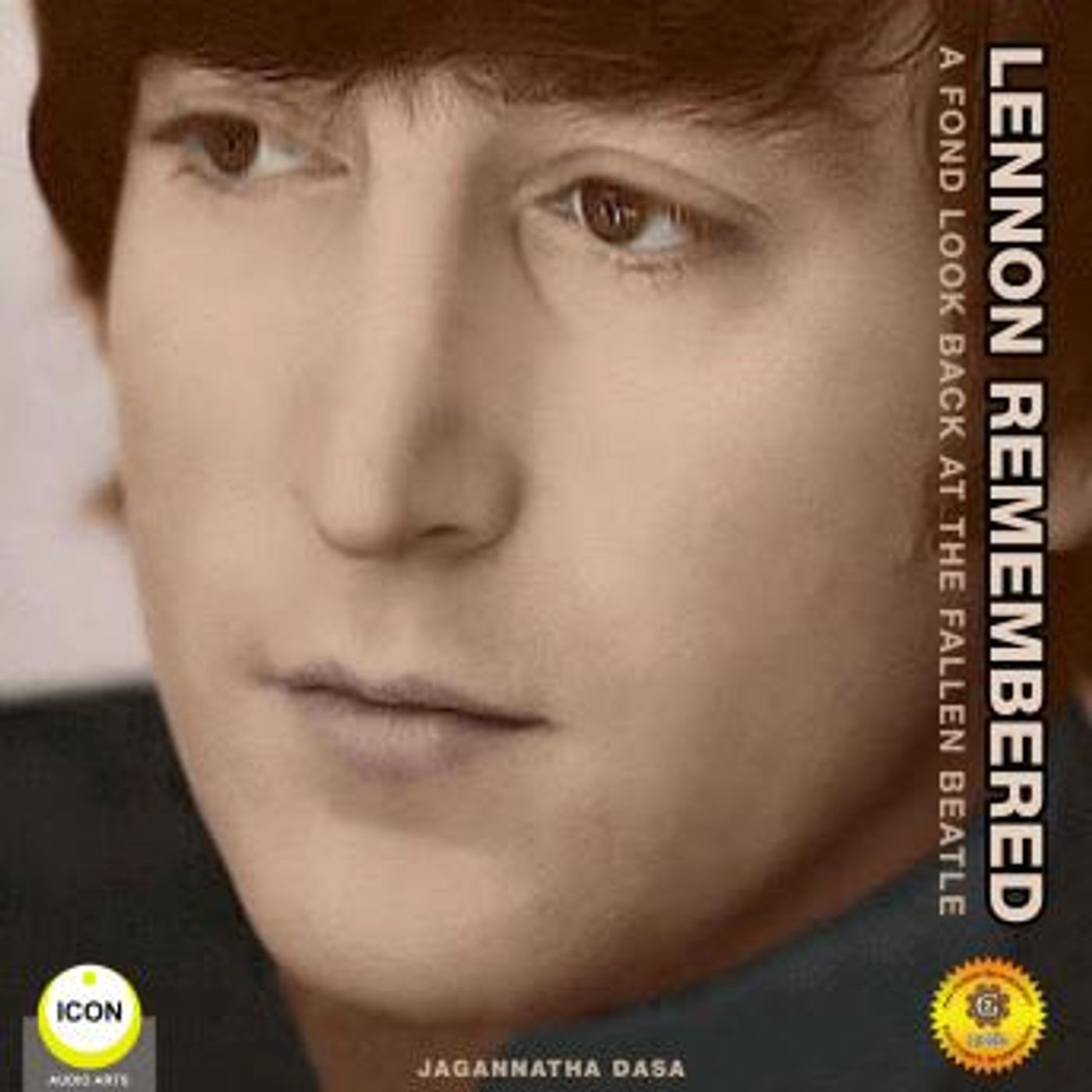 Get Best Full Audiobooks in Biography & Memoir, Arts & Entertainment