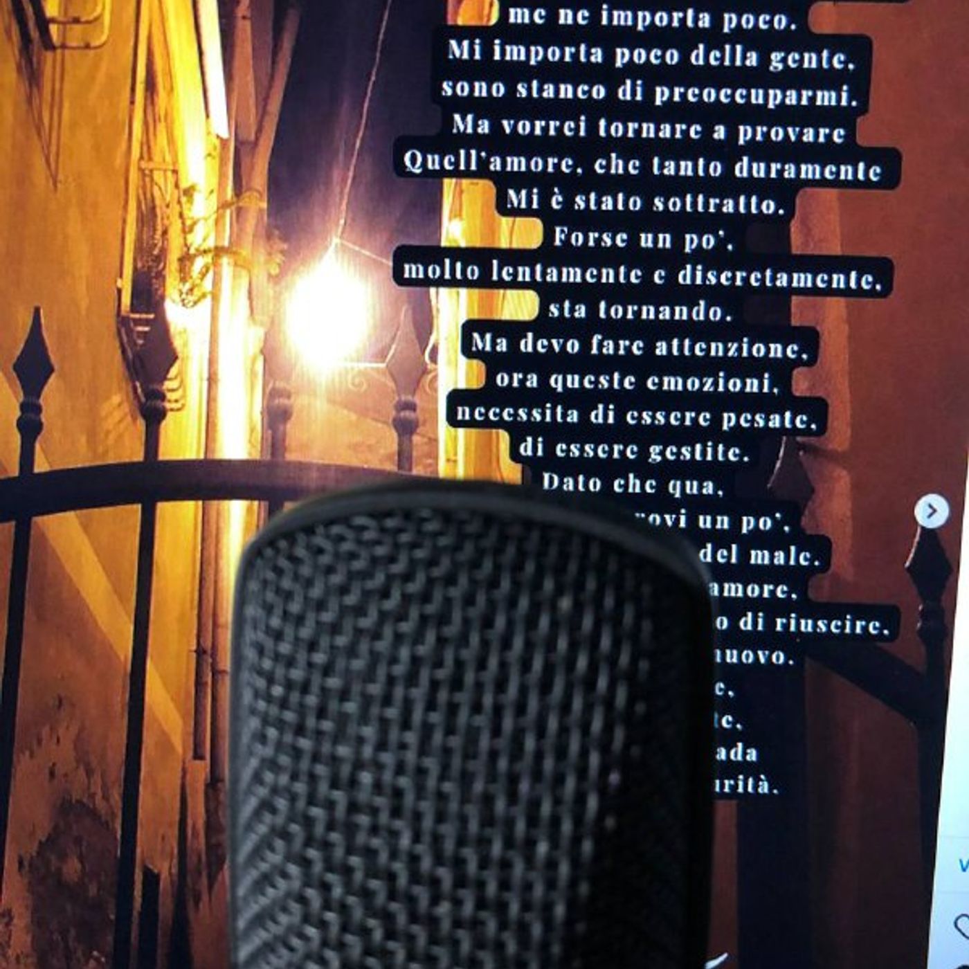 Paolo Pileggi Scrittore