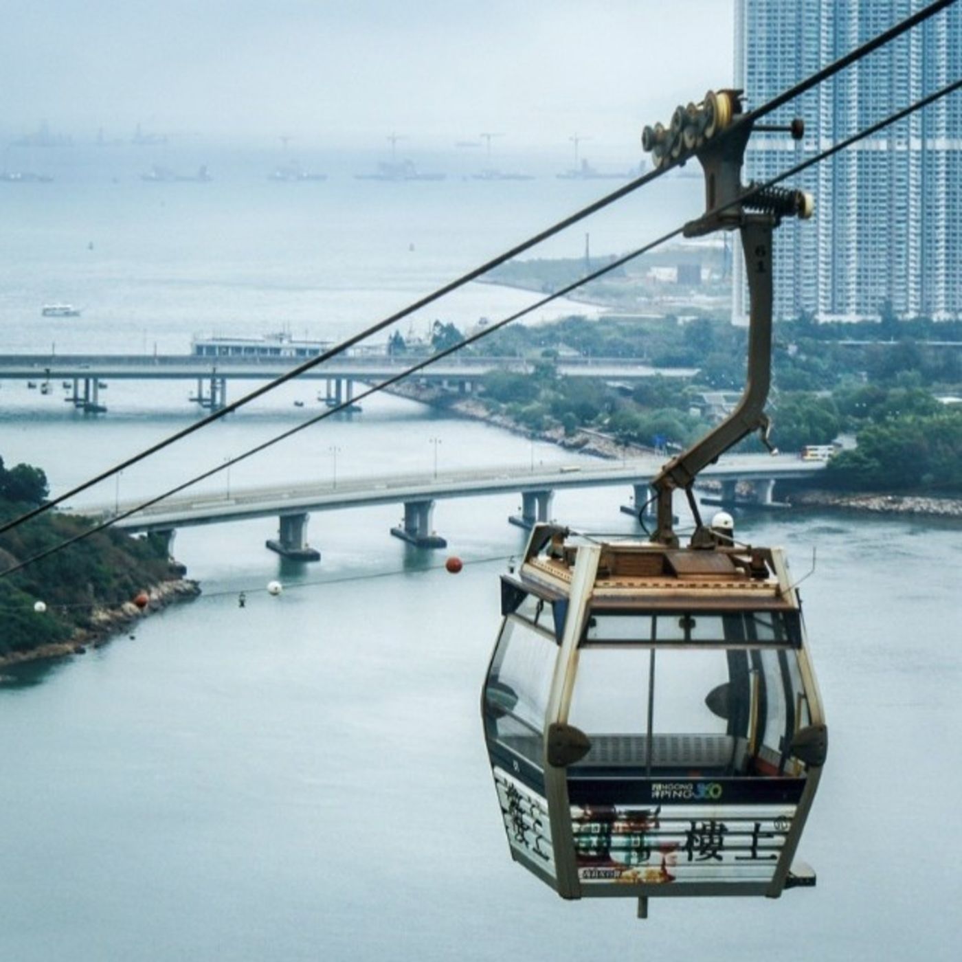 España  En  El  Progreso De La Humanidad