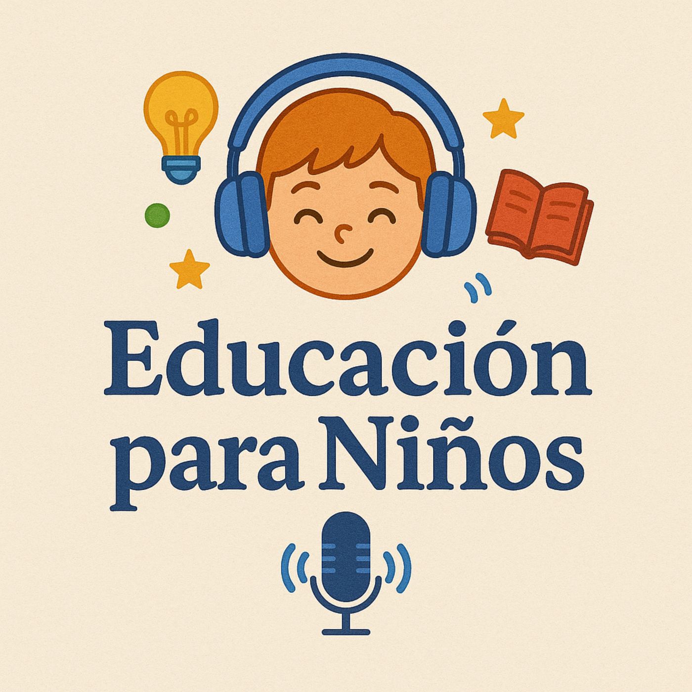 PARA NIÑOS CURIOSOS