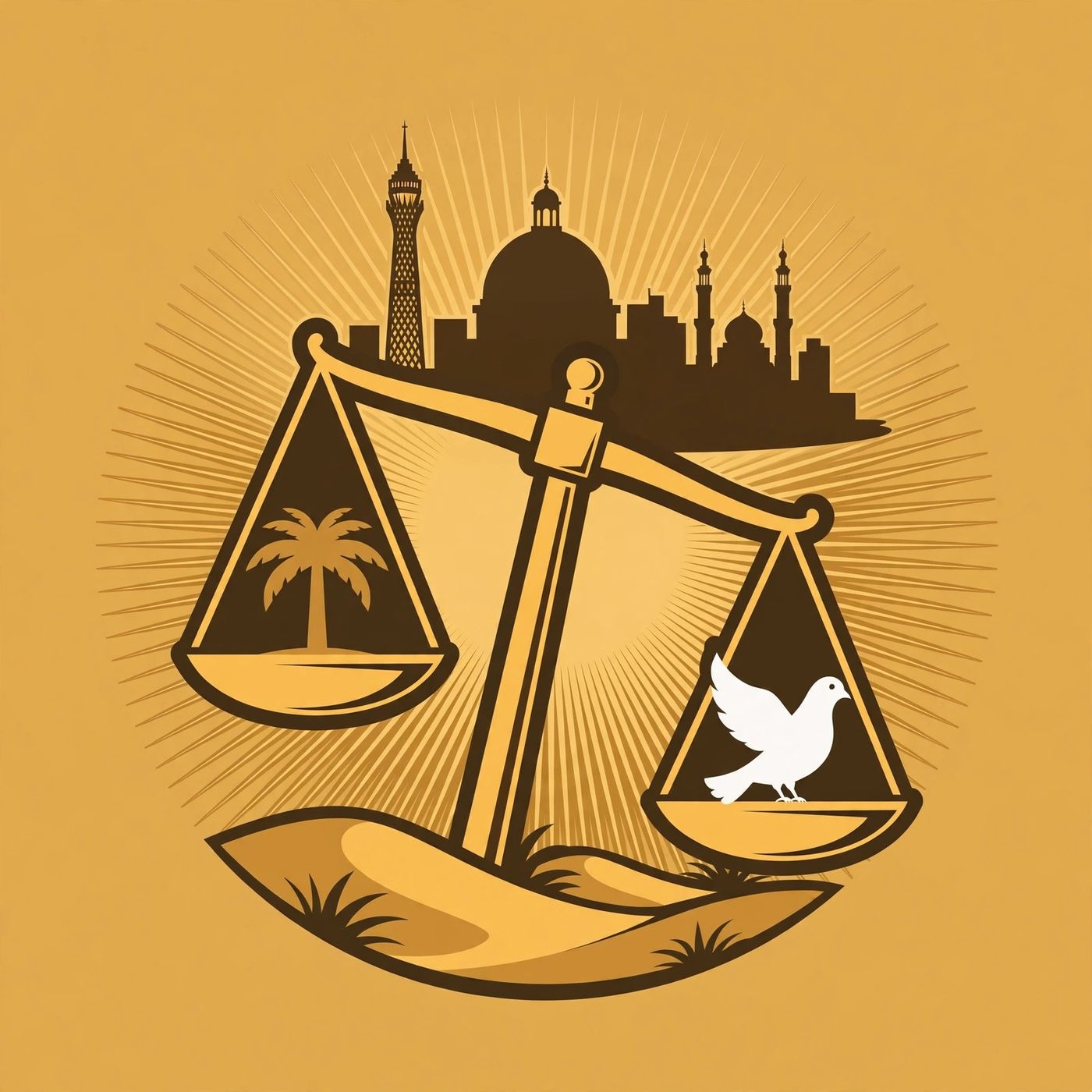 Egypt's Saudi Dilemma