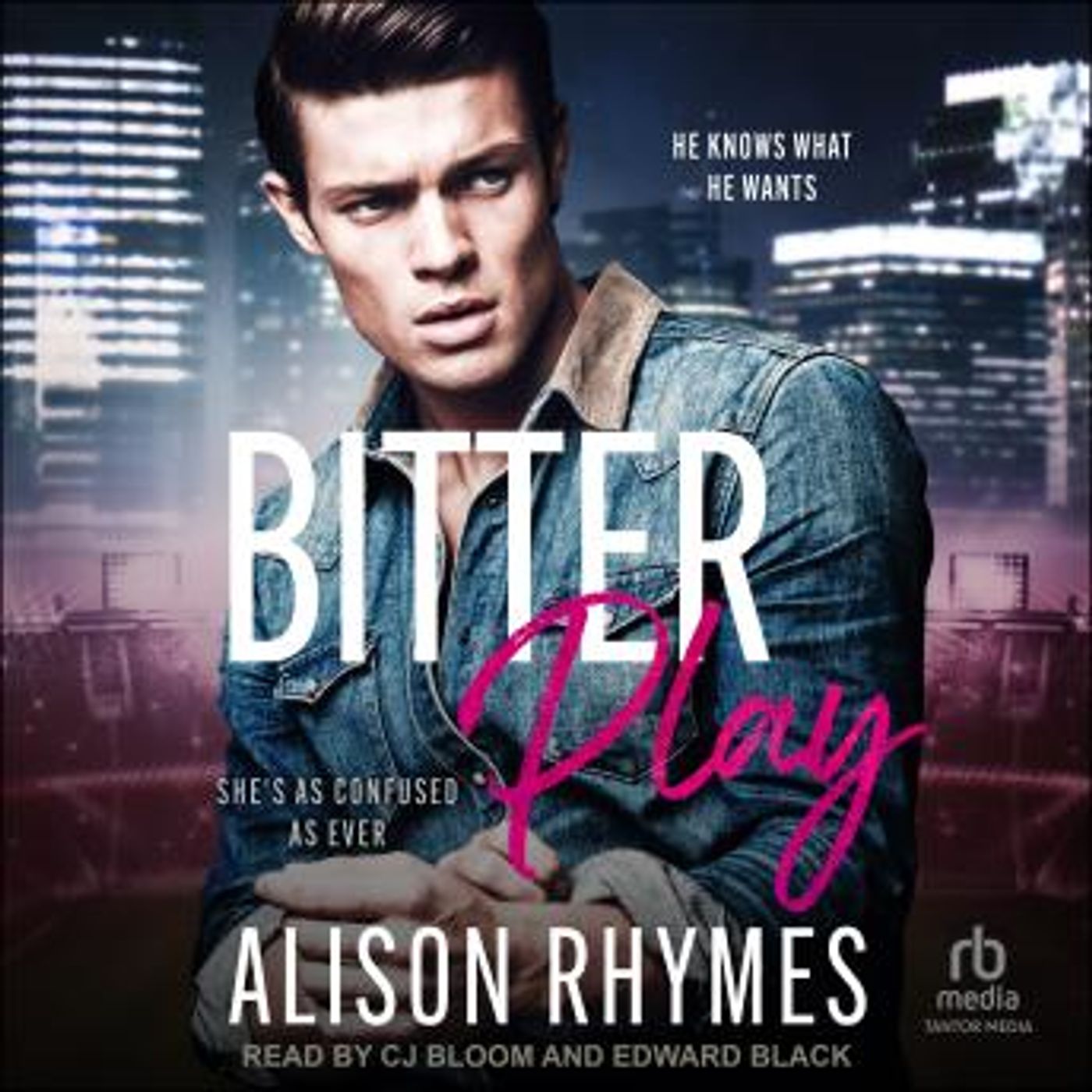 Access Top-Rated Full Audiobooks in Romance, Modern