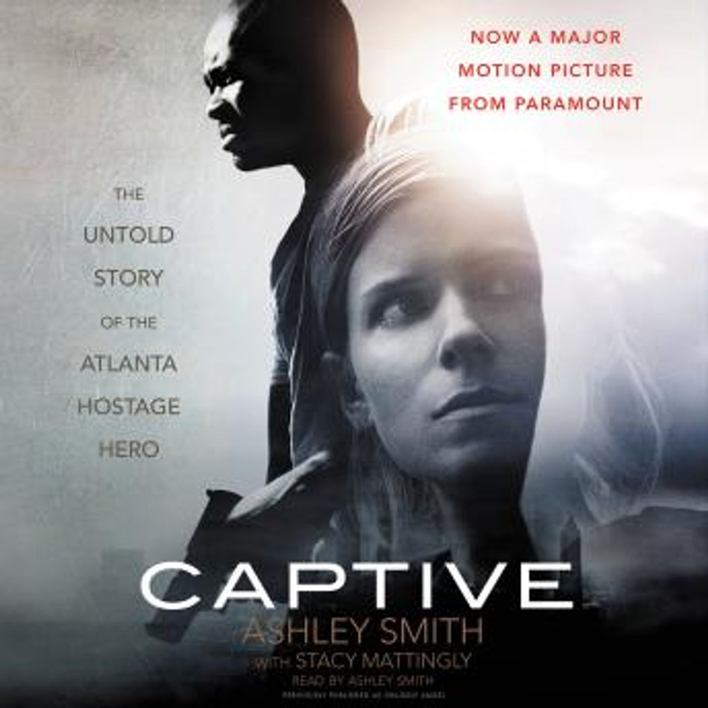 Audiobooks in Biography & Memoirs