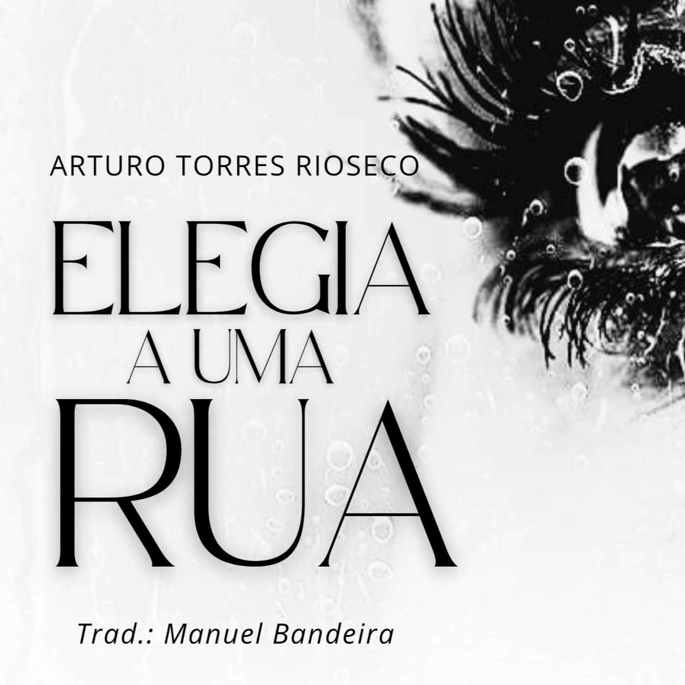 Adalberto Nascimento | Poesia e Recitação