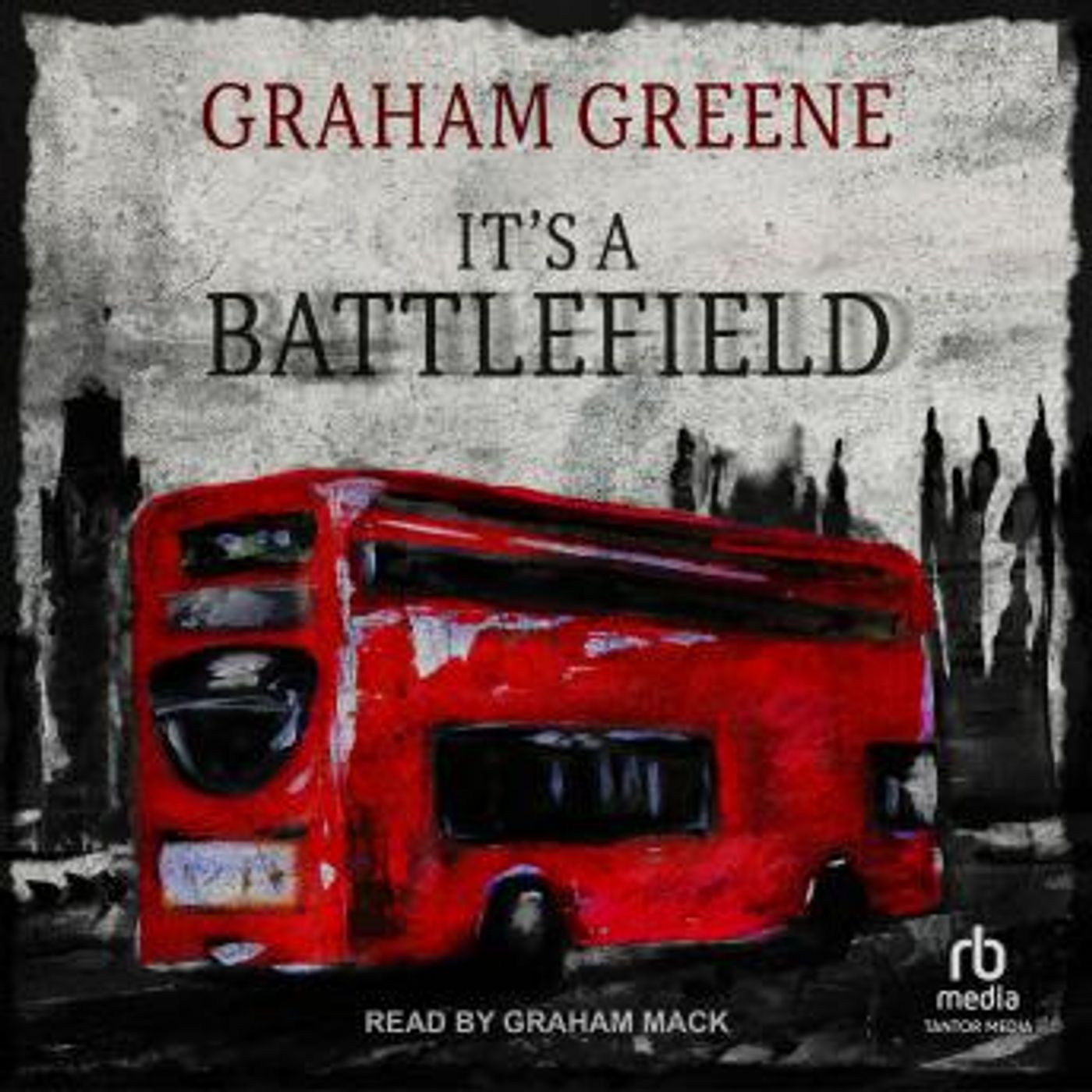 Get Best Full Audiobooks in Mystery, Thriller & Horror, Police & Detective