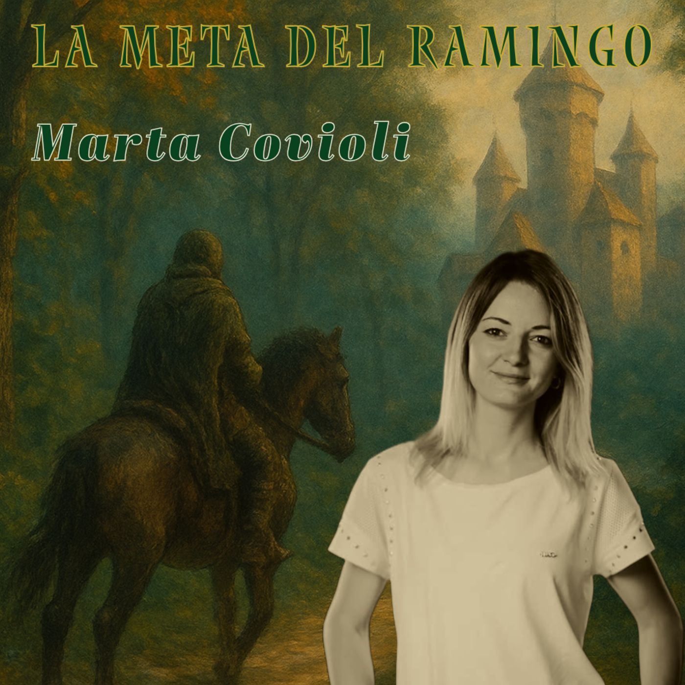 Storie di Marce