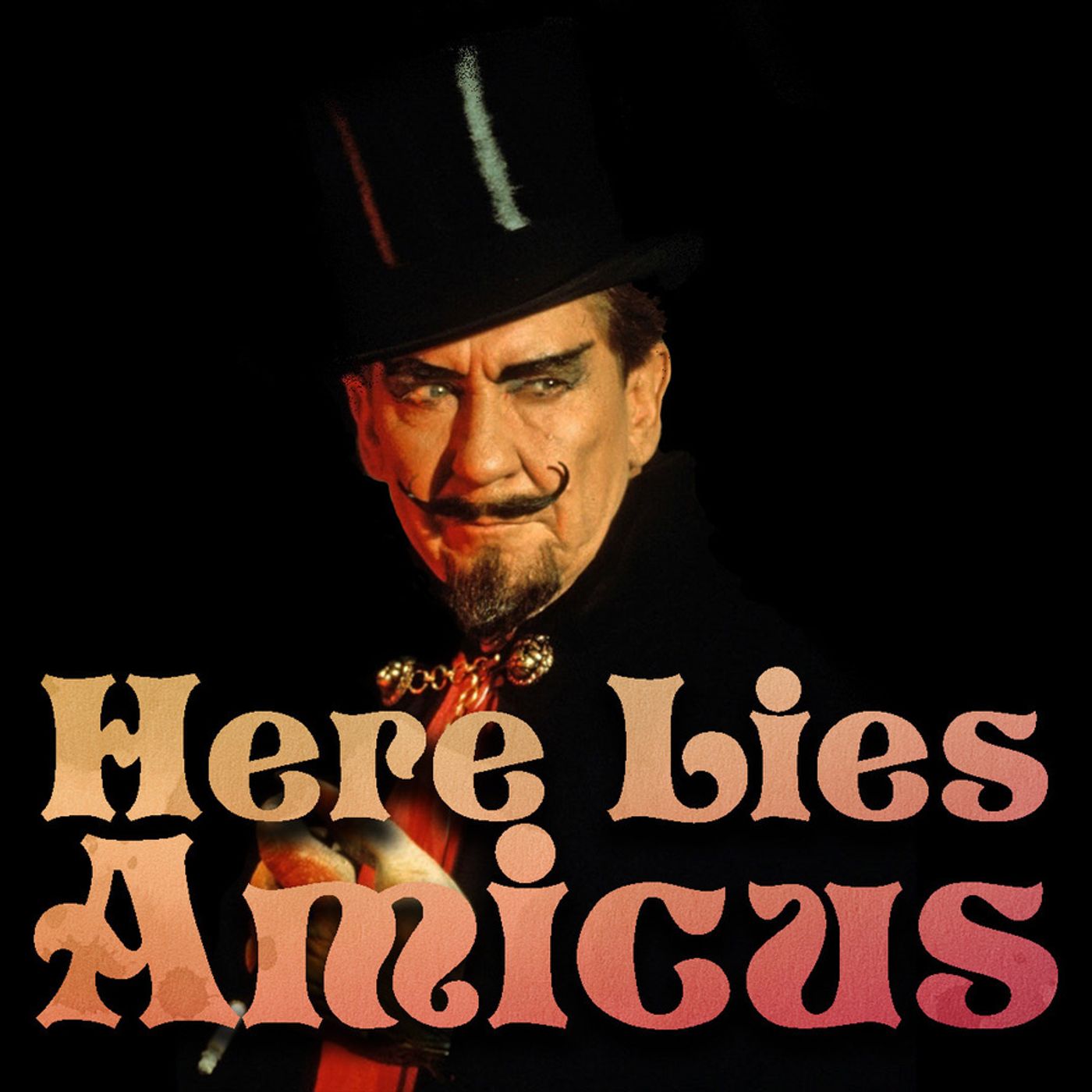 Episode Logo