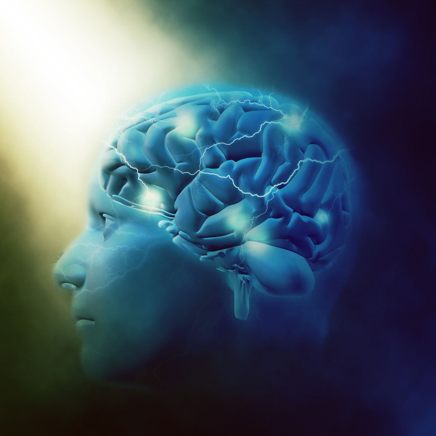 Come mantenere giovane il cervello: i segreti dell’alimentazione e dello stile di vita episode artwork