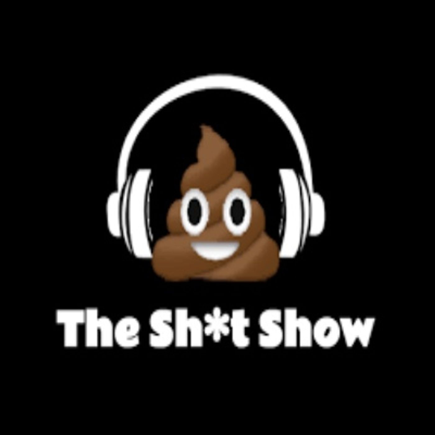Truth Is Truth episode artwork