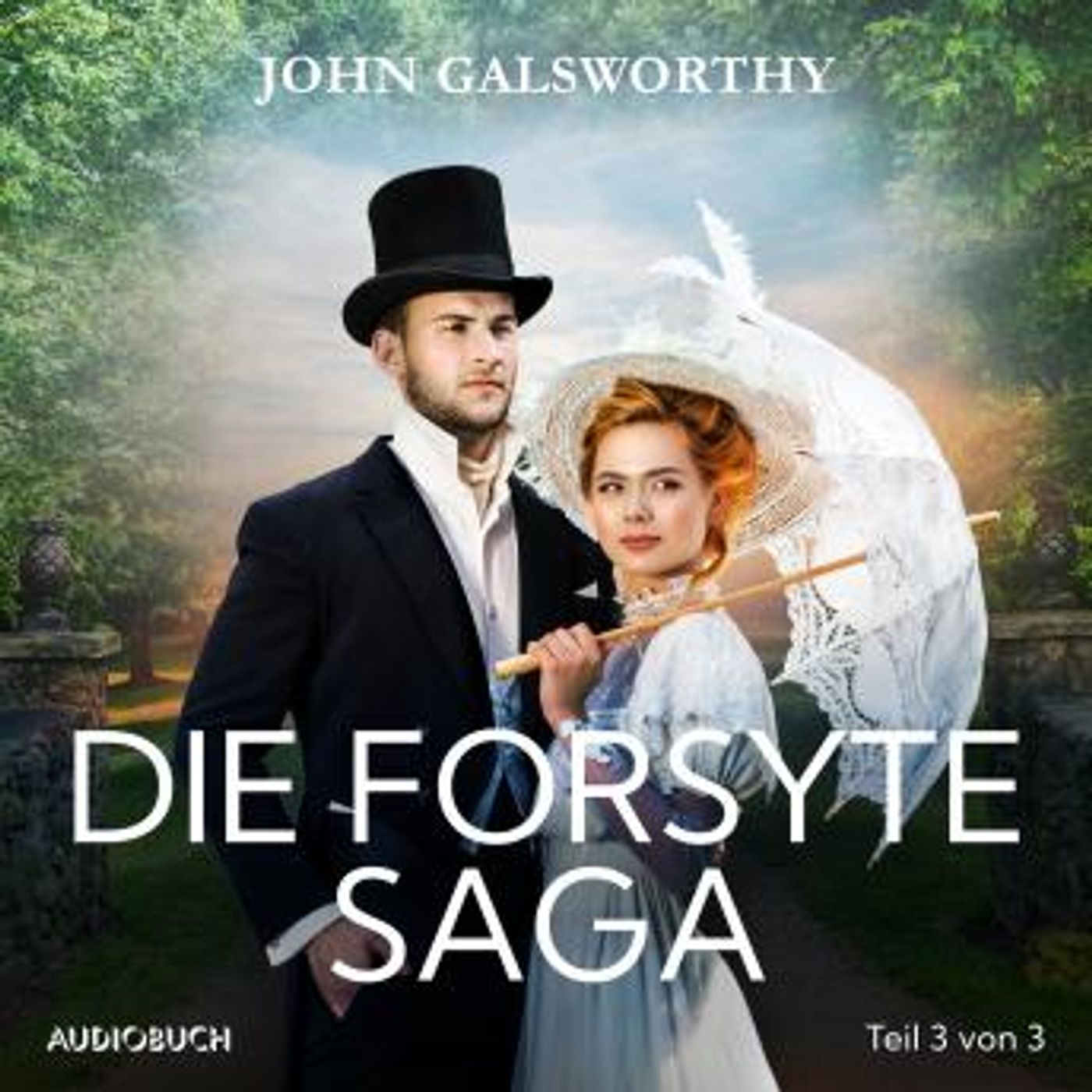 Download High-Quality Full Audiobooks in Fiction, Drama