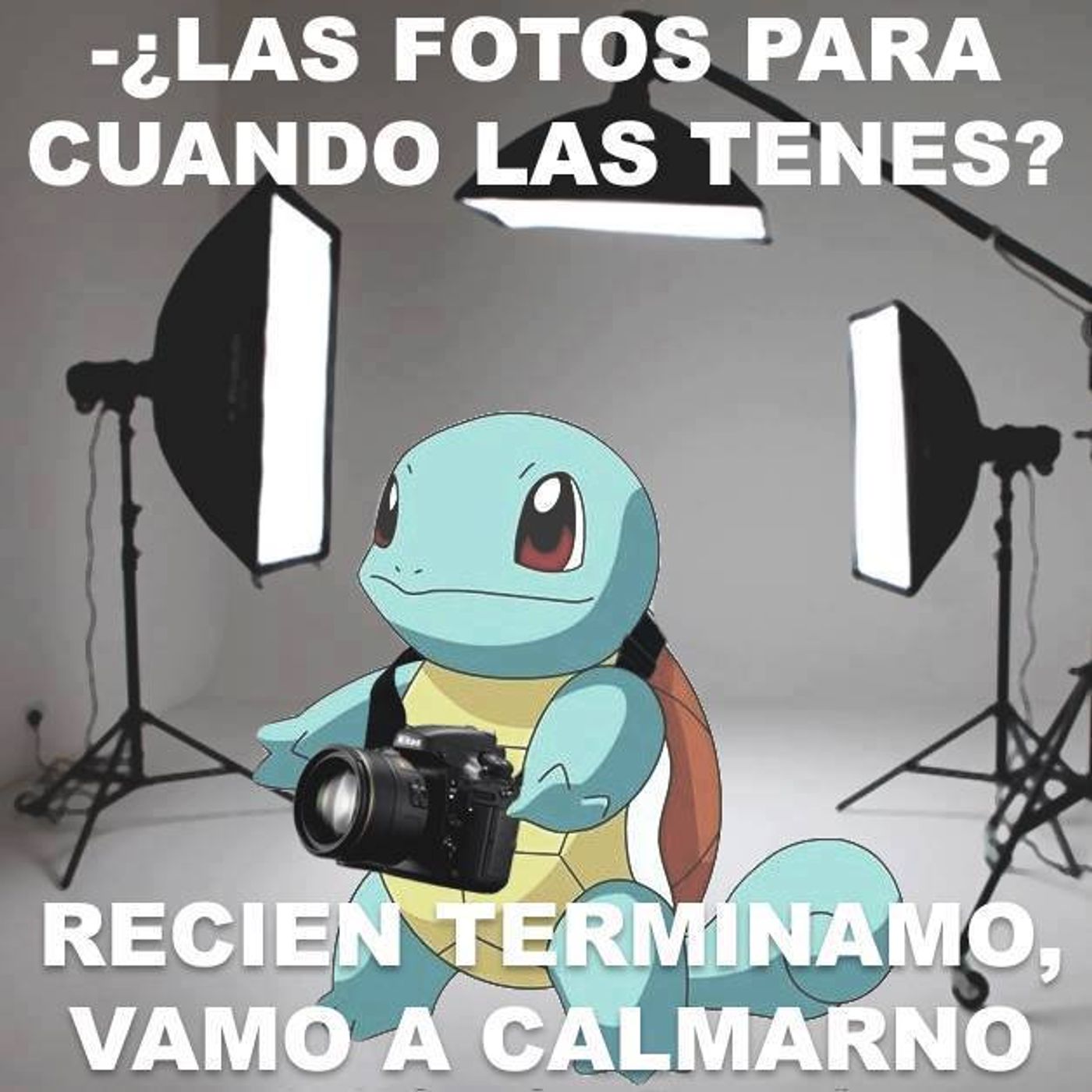 Bastian Skaywoker en Palabra Por Palabra episode artwork