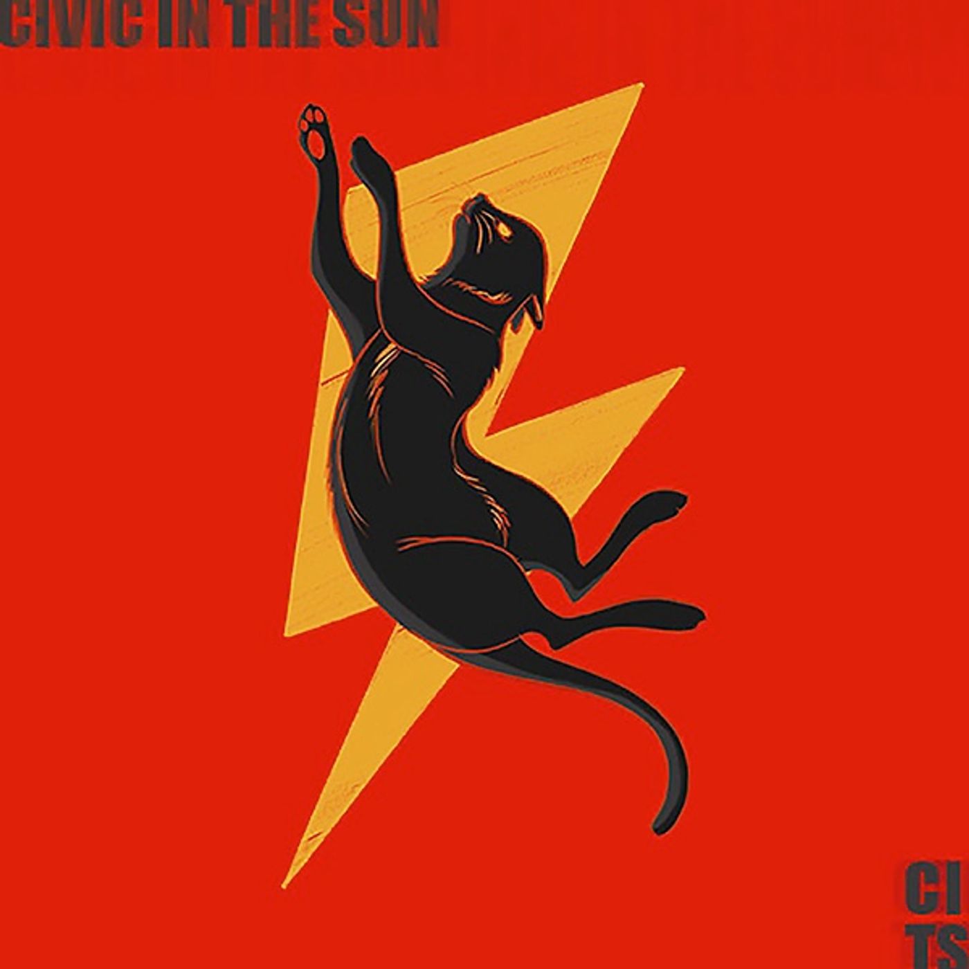 TNN RADIO | June 6, 2021 with Civic in the Sun and California Love Drop episode artwork