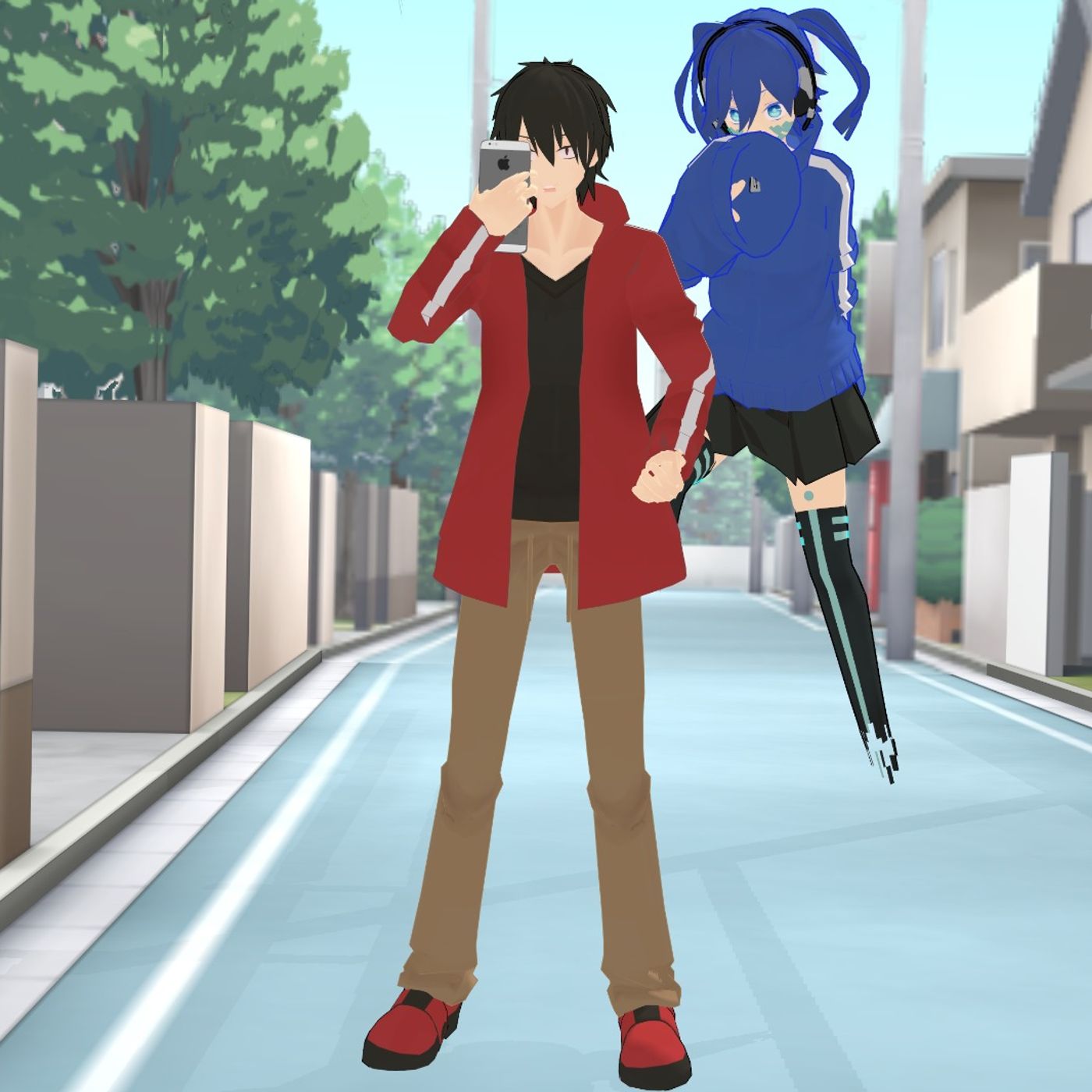 idku